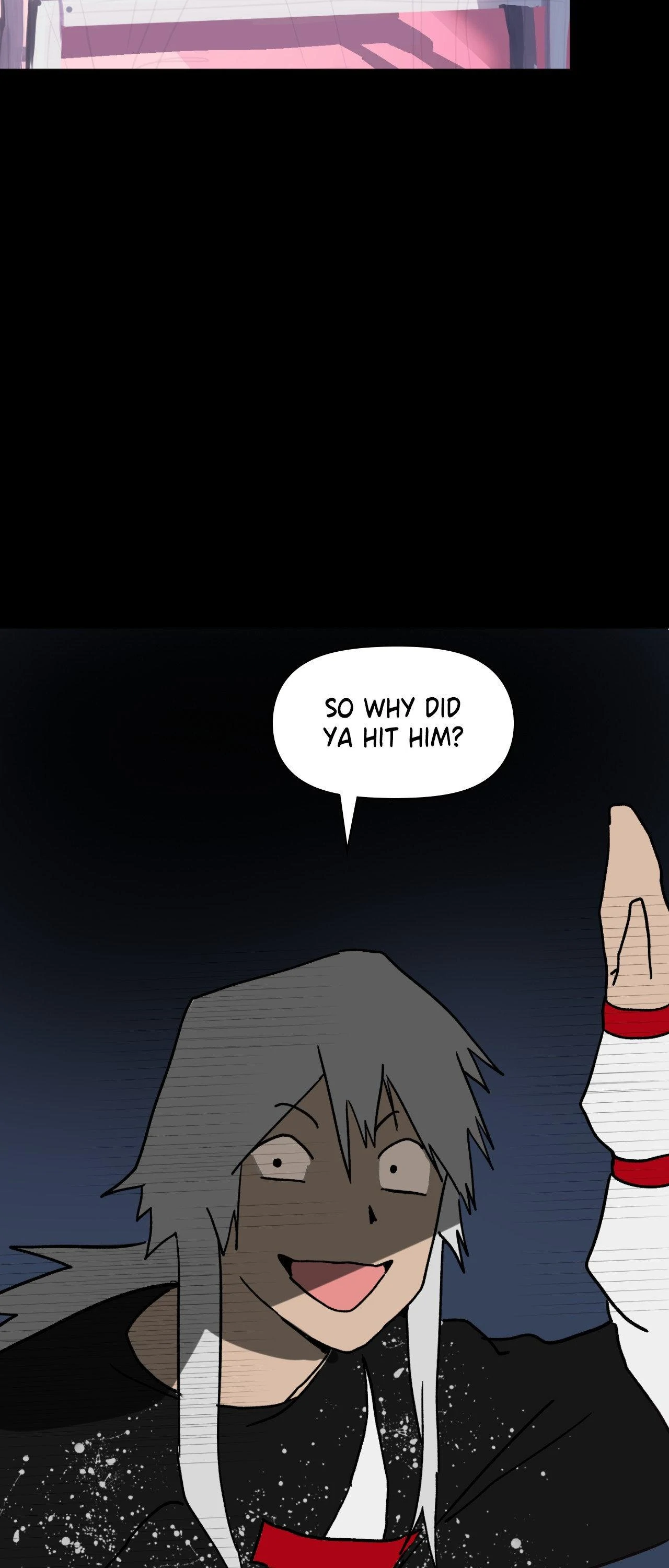 Sunnyside Daycare Classmates - Chapter 14 Page 52