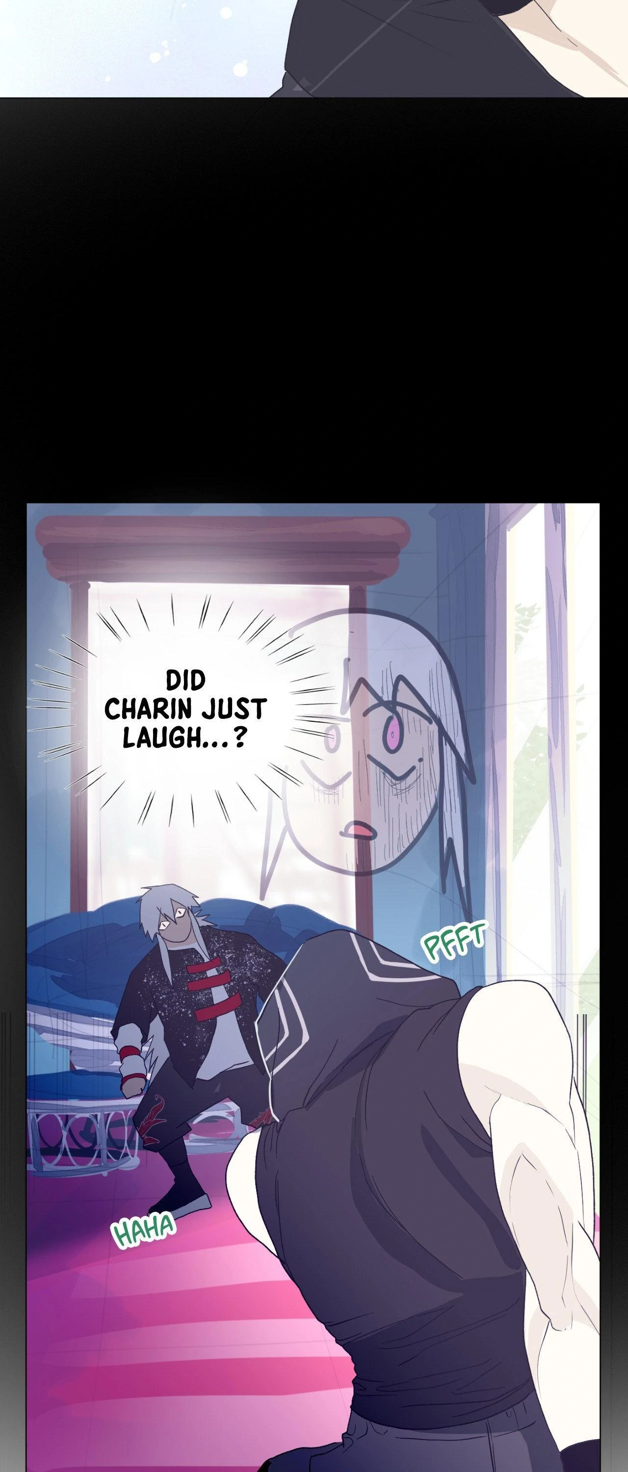Sunnyside Daycare Classmates - Chapter 14 Page 61