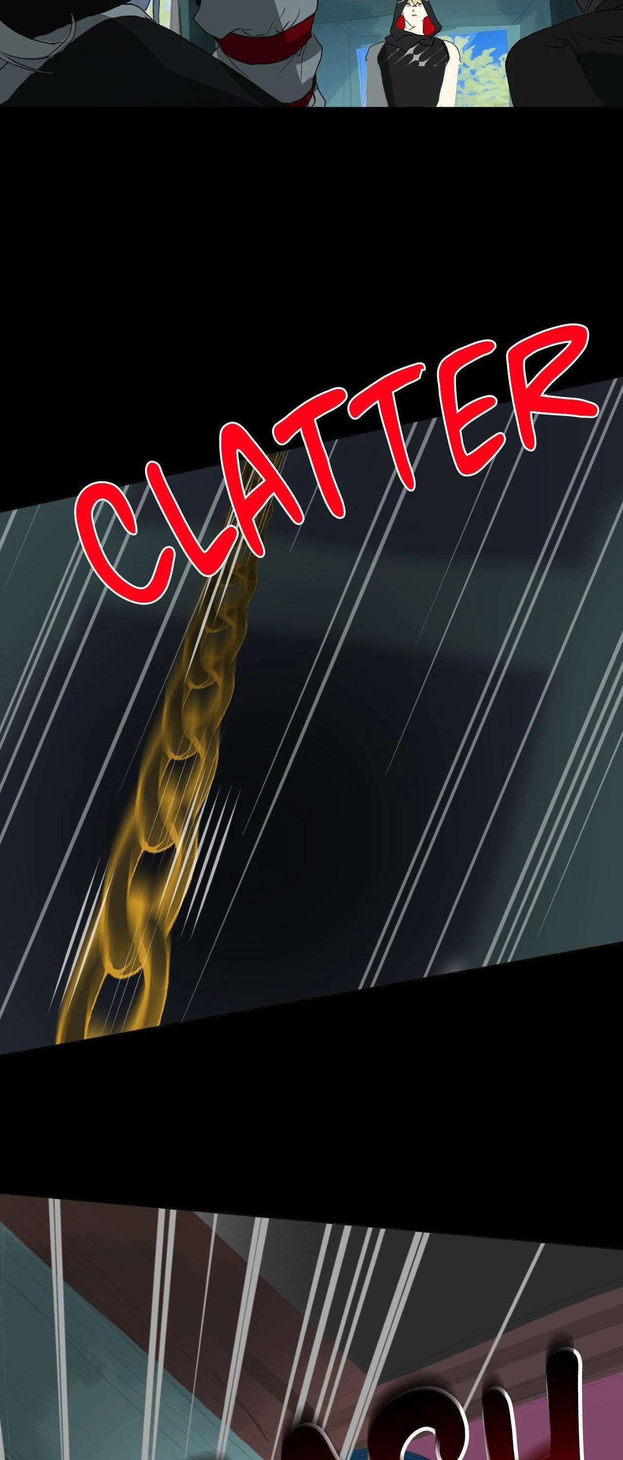 Sunnyside Daycare Classmates - Chapter 14 Page 65