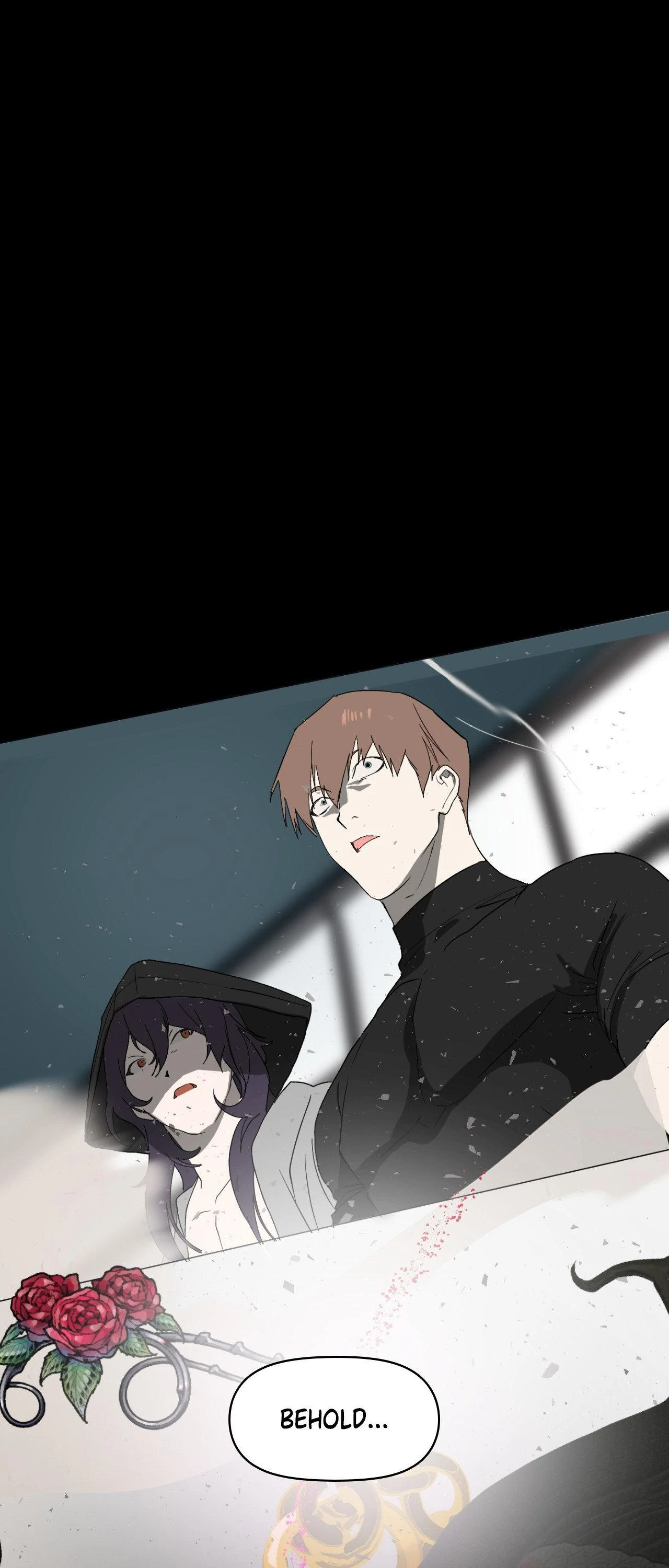 Sunnyside Daycare Classmates - Chapter 14 Page 67