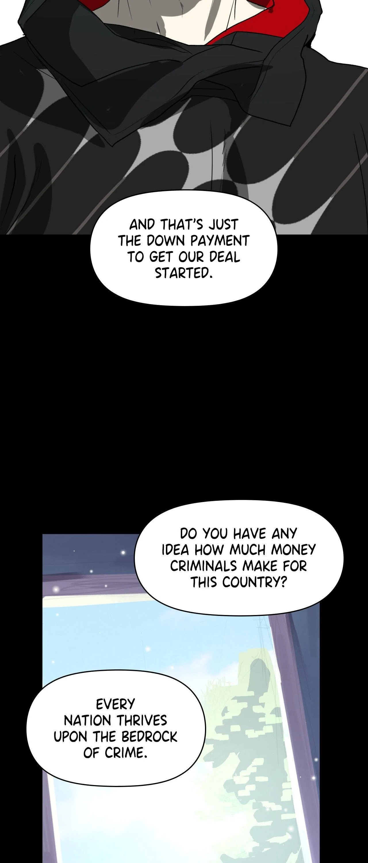 Sunnyside Daycare Classmates - Chapter 15 Page 5