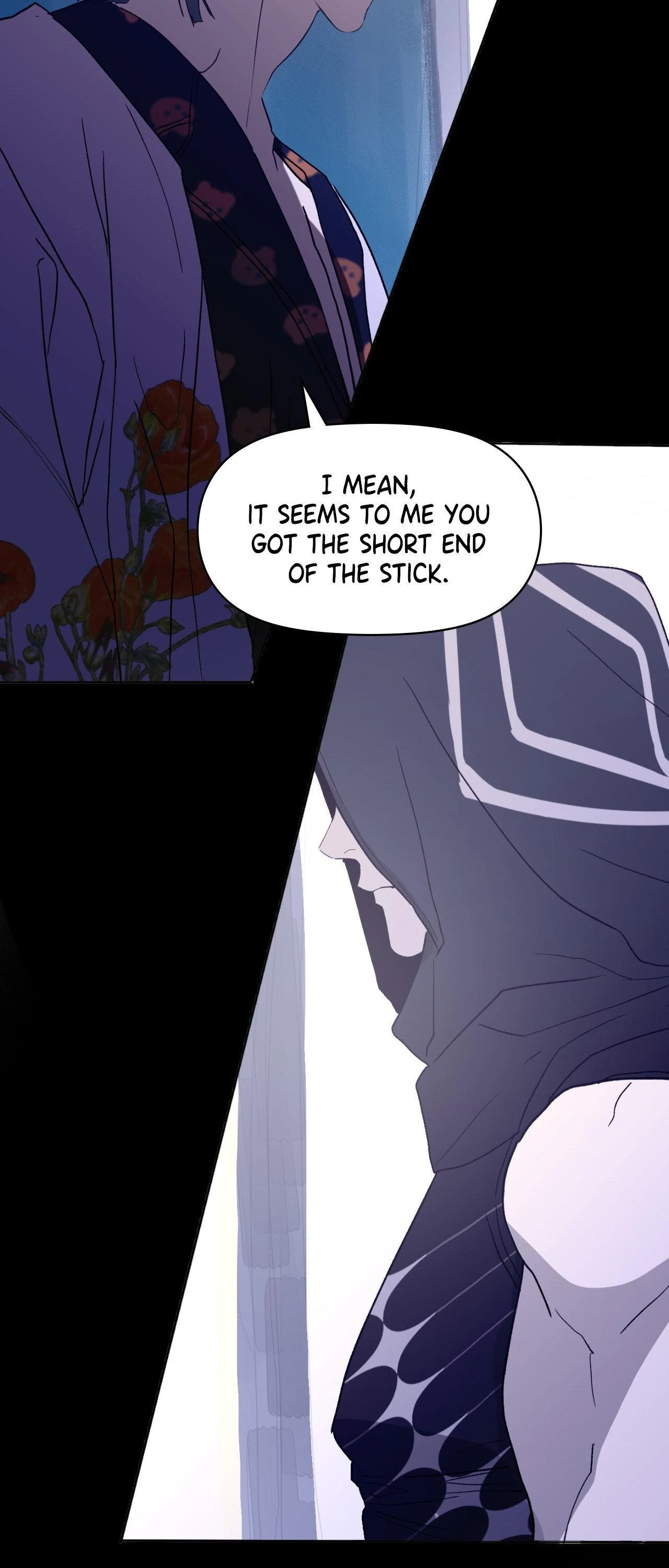 Sunnyside Daycare Classmates - Chapter 15 Page 7