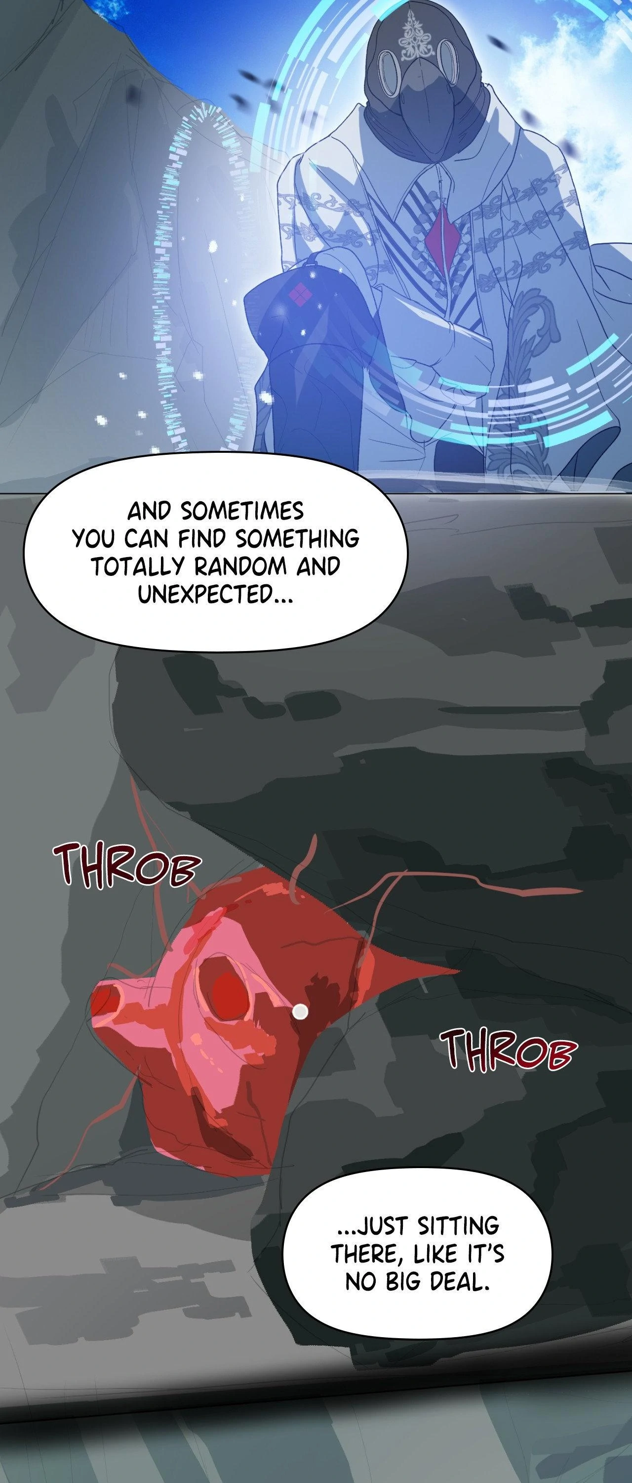 Sunnyside Daycare Classmates - Chapter 15 Page 16