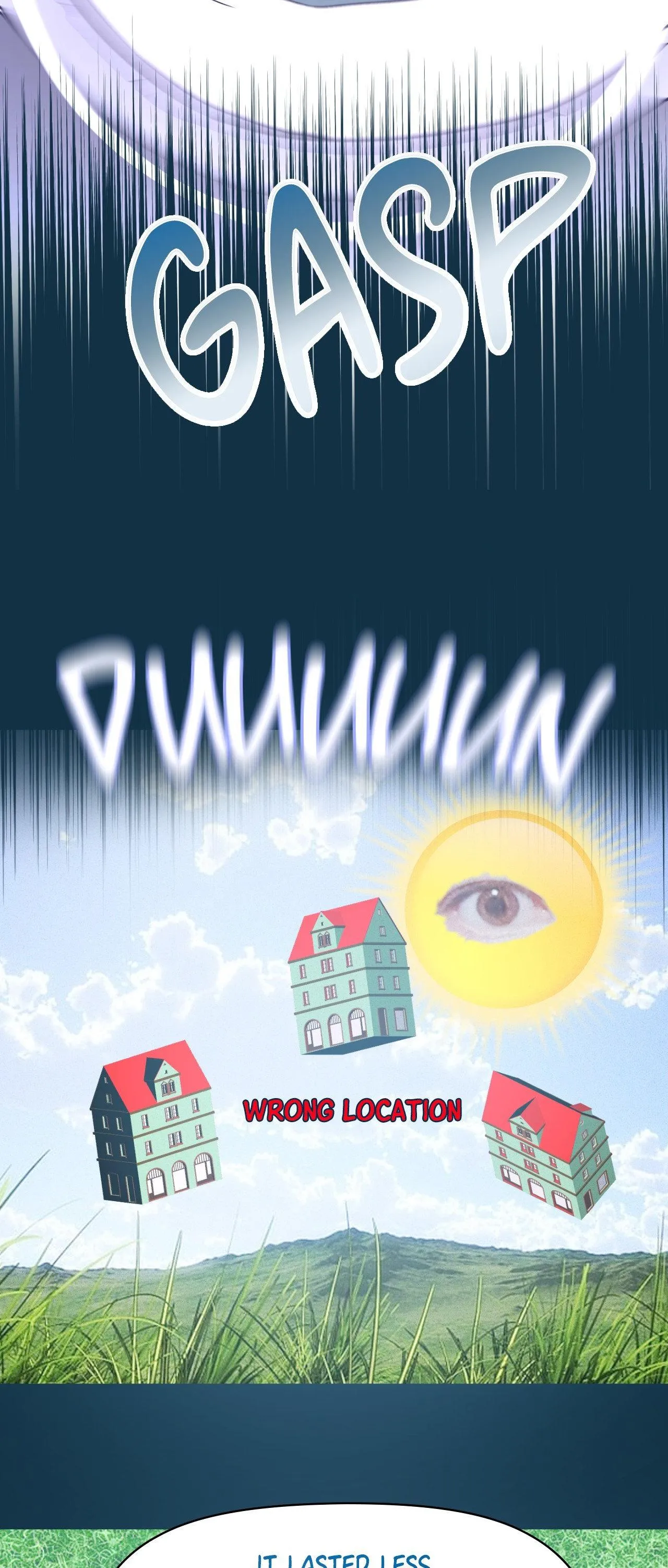 Sunnyside Daycare Classmates - Chapter 15 Page 19