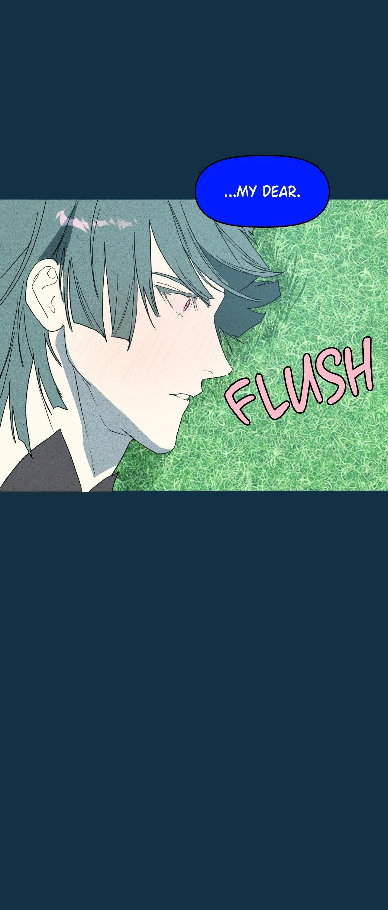 Sunnyside Daycare Classmates - Chapter 15 Page 24