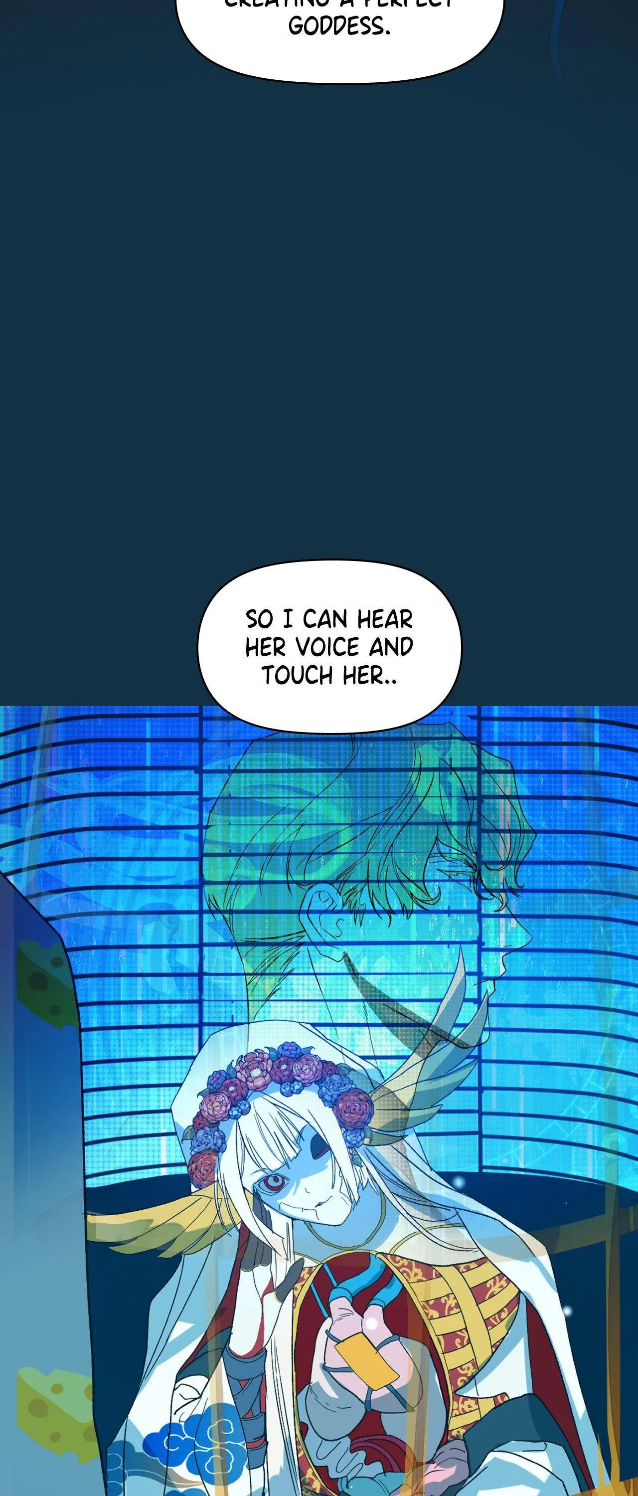 Sunnyside Daycare Classmates - Chapter 15 Page 27