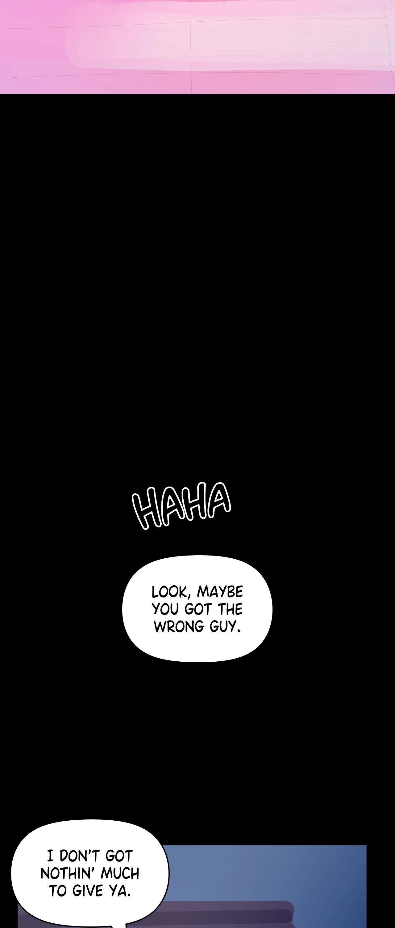 Sunnyside Daycare Classmates - Chapter 15 Page 35