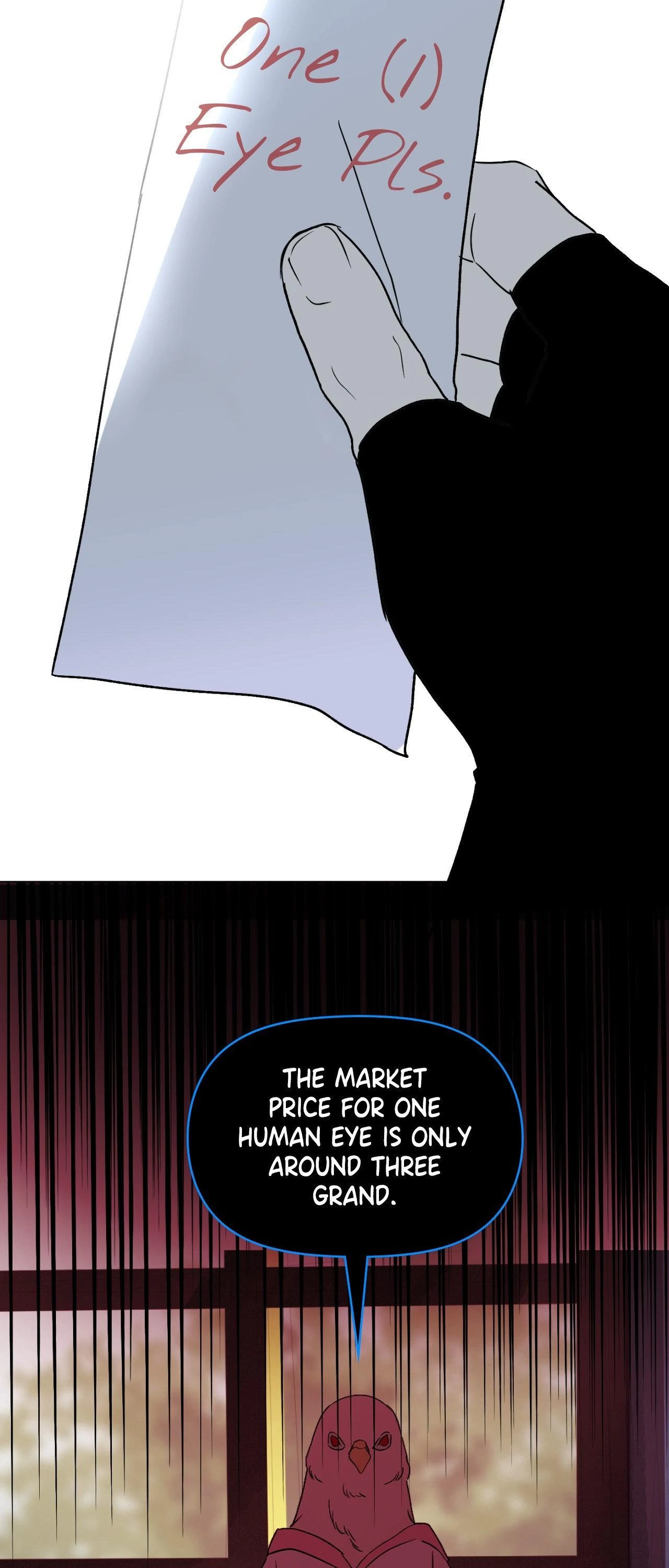 Sunnyside Daycare Classmates - Chapter 15 Page 43
