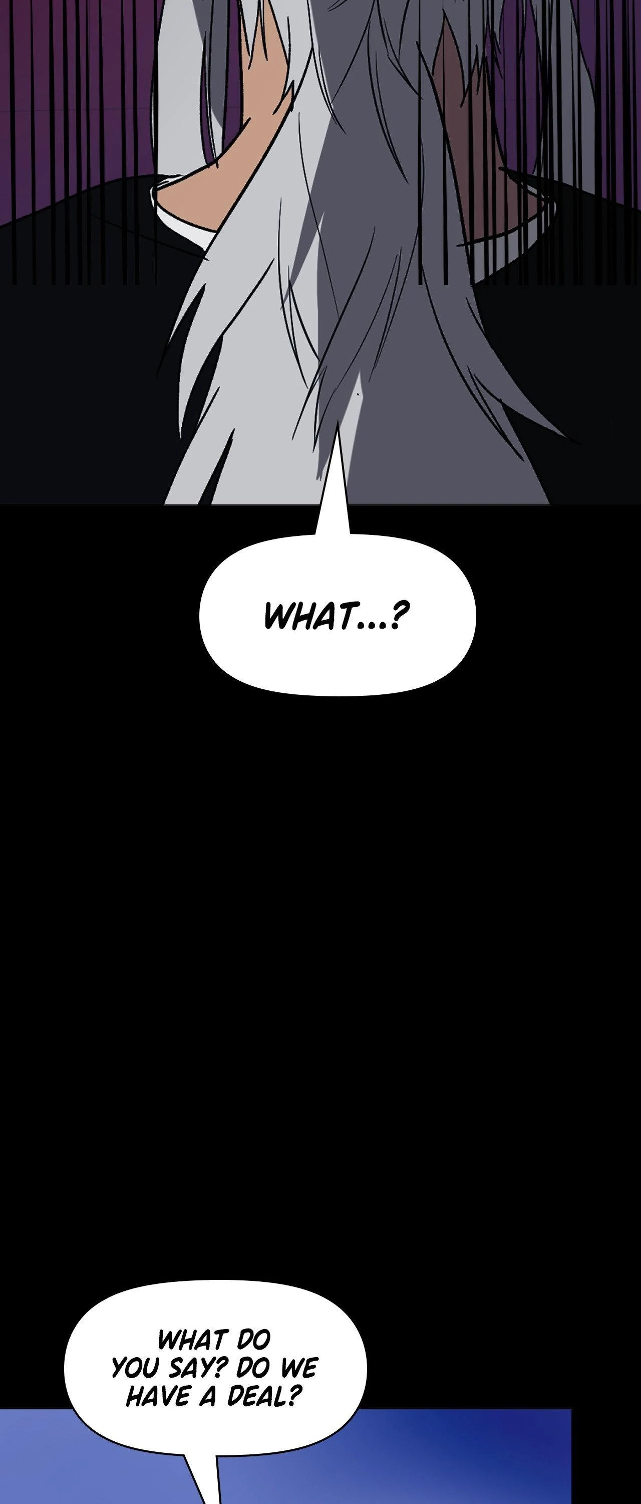 Sunnyside Daycare Classmates - Chapter 15 Page 45