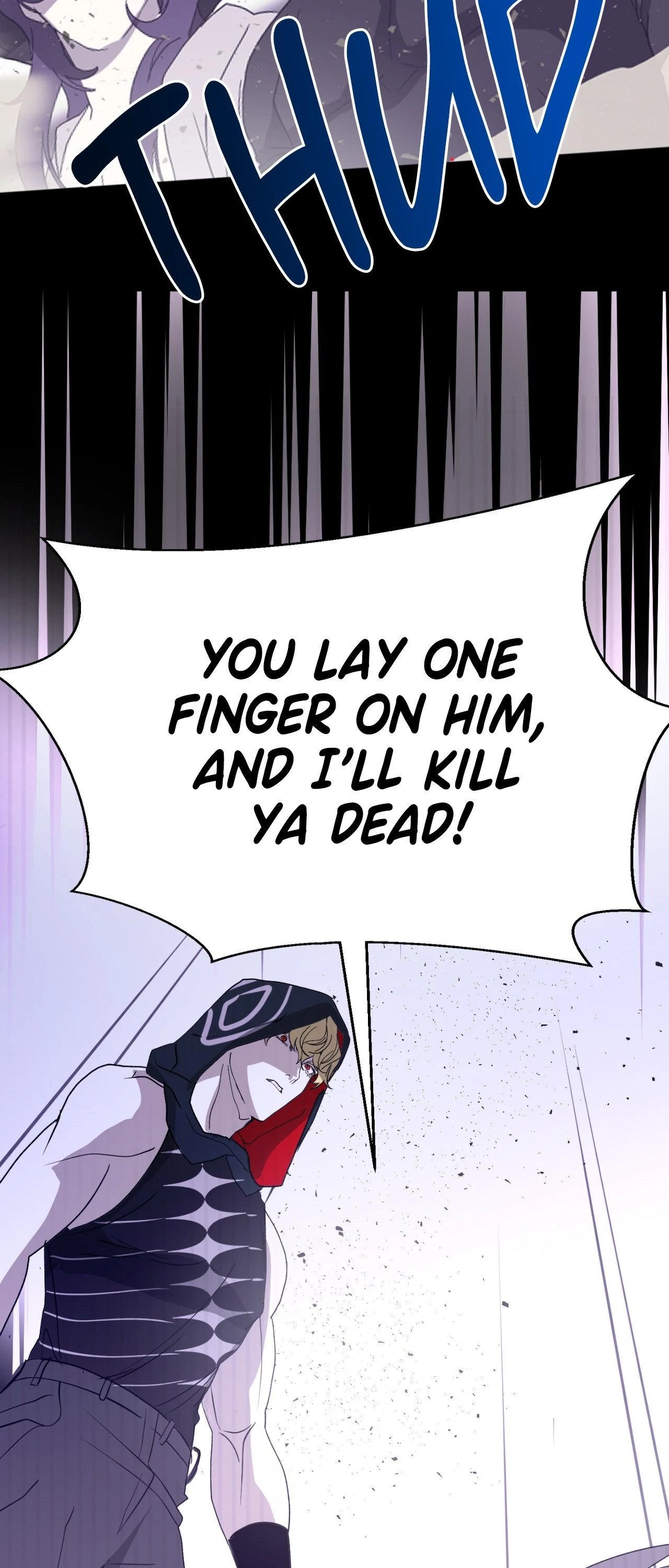 Sunnyside Daycare Classmates - Chapter 15 Page 50