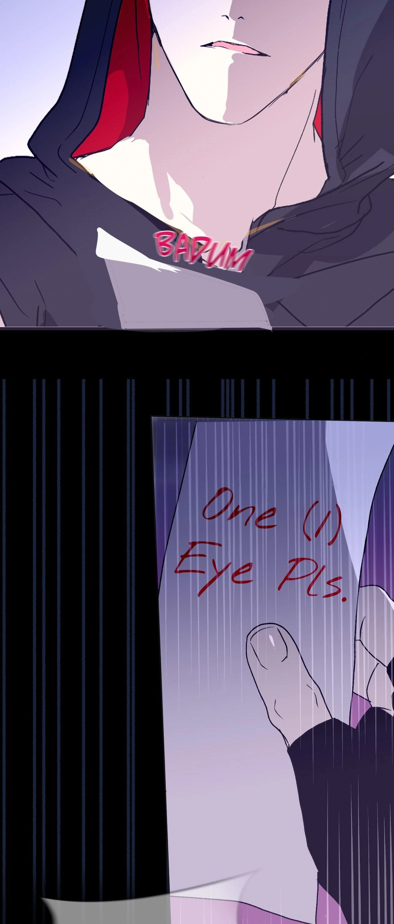 Sunnyside Daycare Classmates - Chapter 15 Page 52