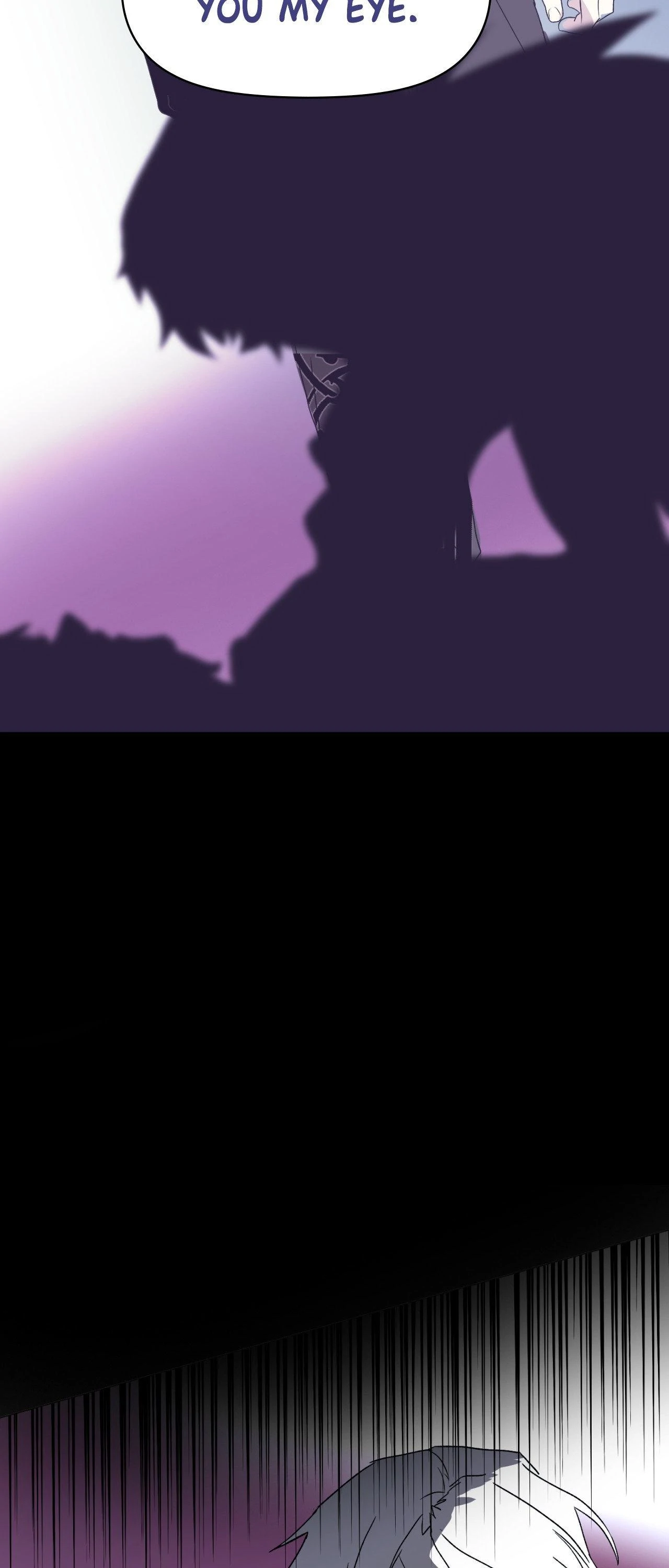 Sunnyside Daycare Classmates - Chapter 15 Page 66