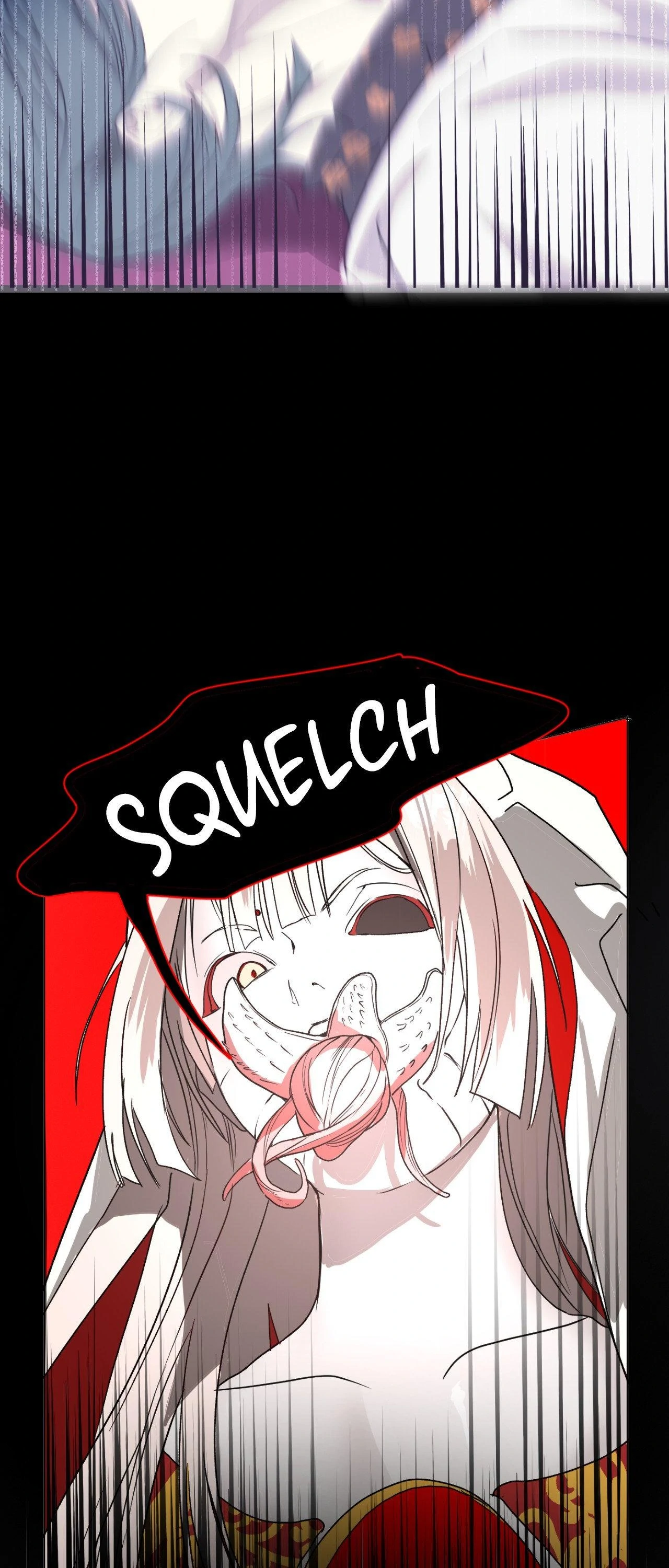 Sunnyside Daycare Classmates - Chapter 15 Page 68