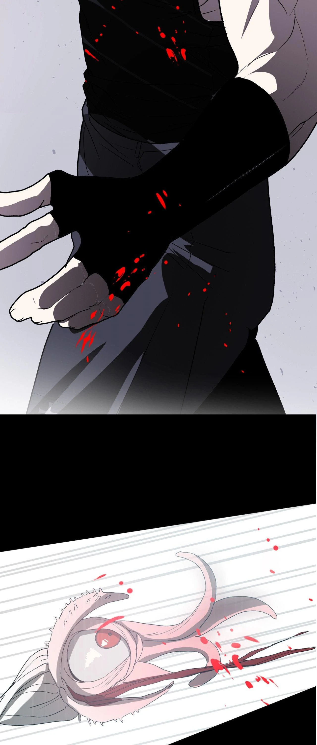 Sunnyside Daycare Classmates - Chapter 15 Page 72