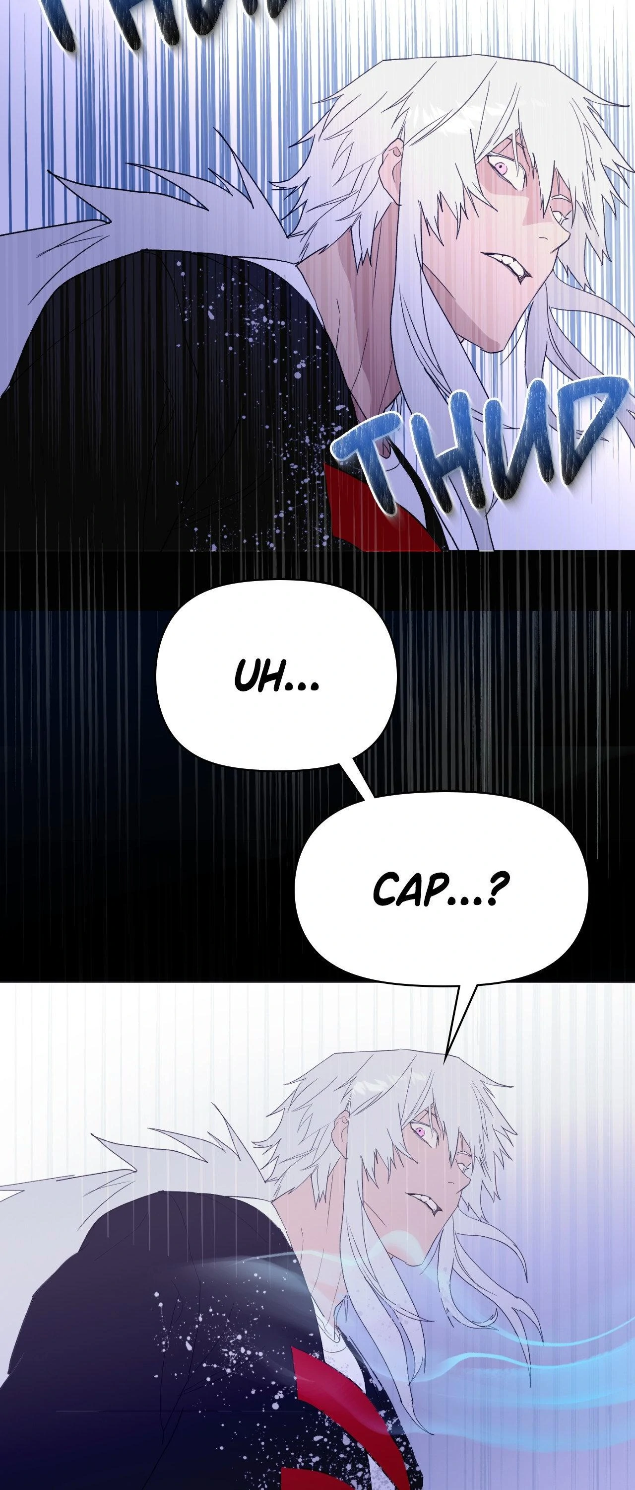 Sunnyside Daycare Classmates - Chapter 16 Page 15