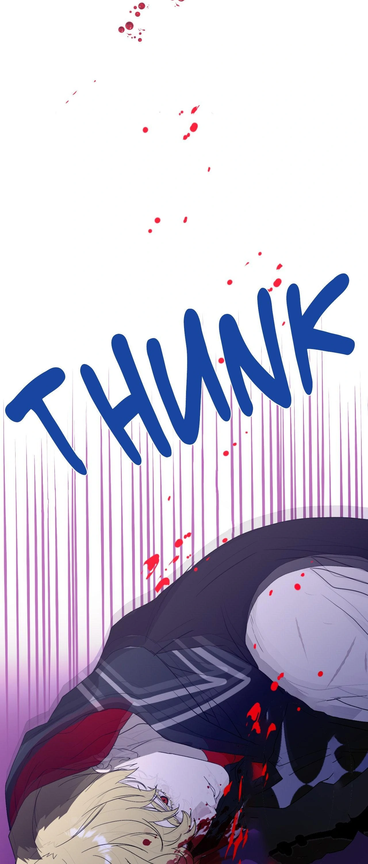 Sunnyside Daycare Classmates - Chapter 16 Page 18