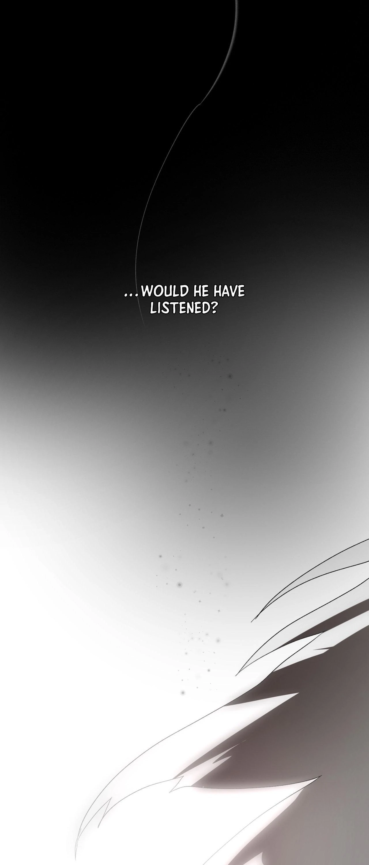 Sunnyside Daycare Classmates - Chapter 16 Page 24
