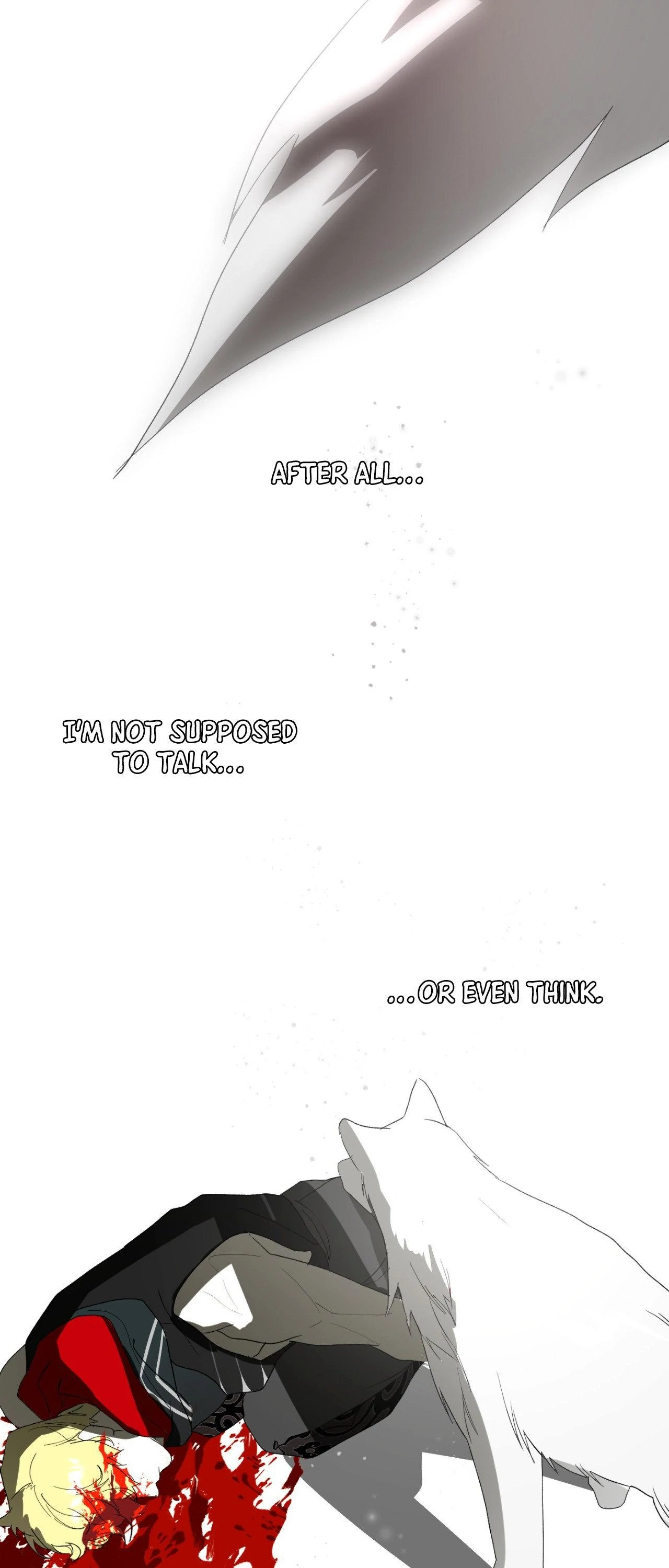 Sunnyside Daycare Classmates - Chapter 16 Page 25