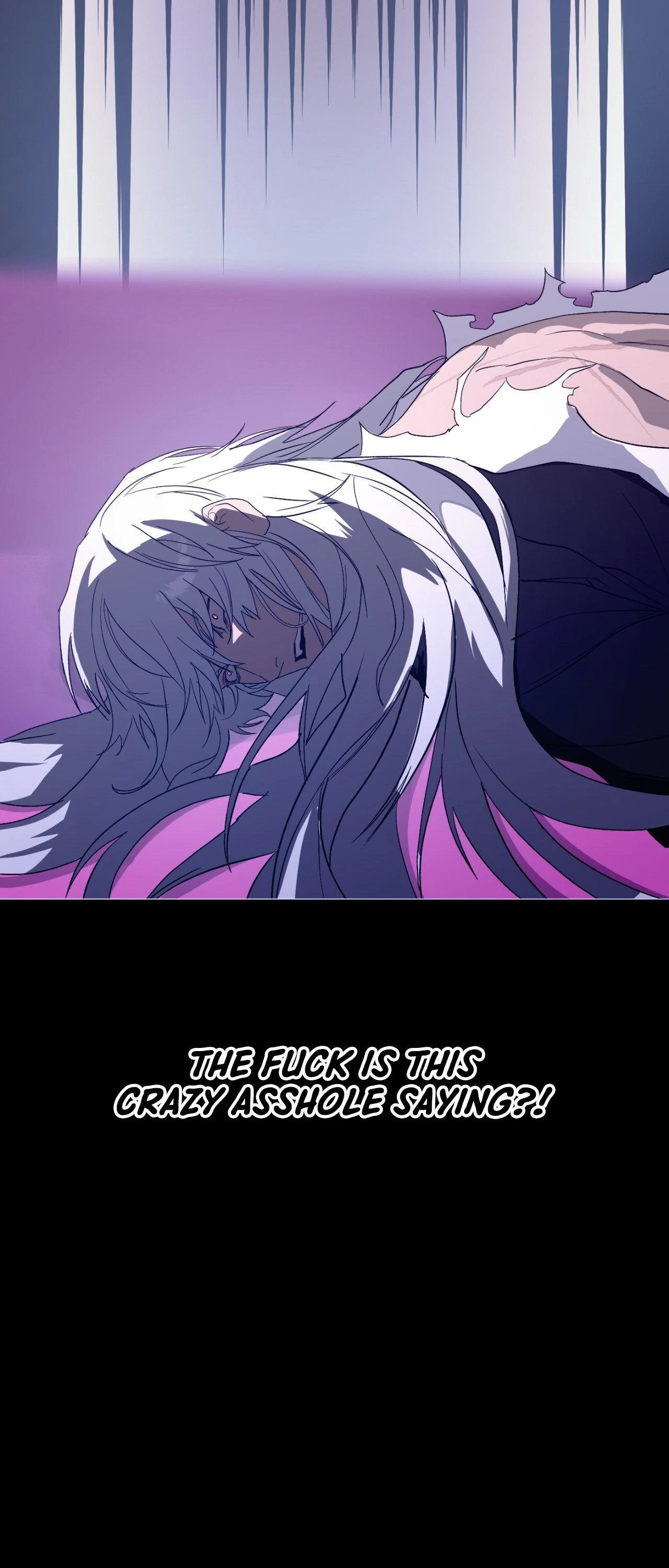 Sunnyside Daycare Classmates - Chapter 16 Page 49
