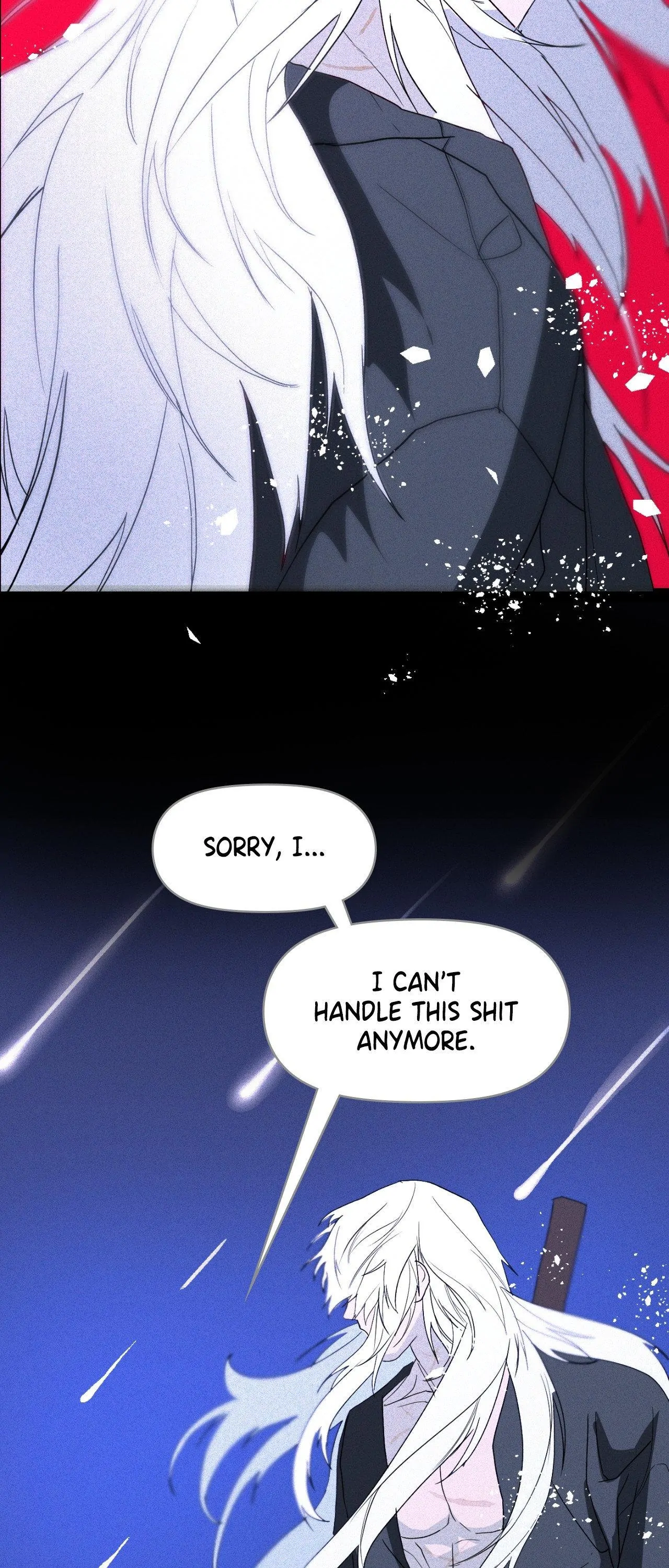 Sunnyside Daycare Classmates - Chapter 16 Page 67
