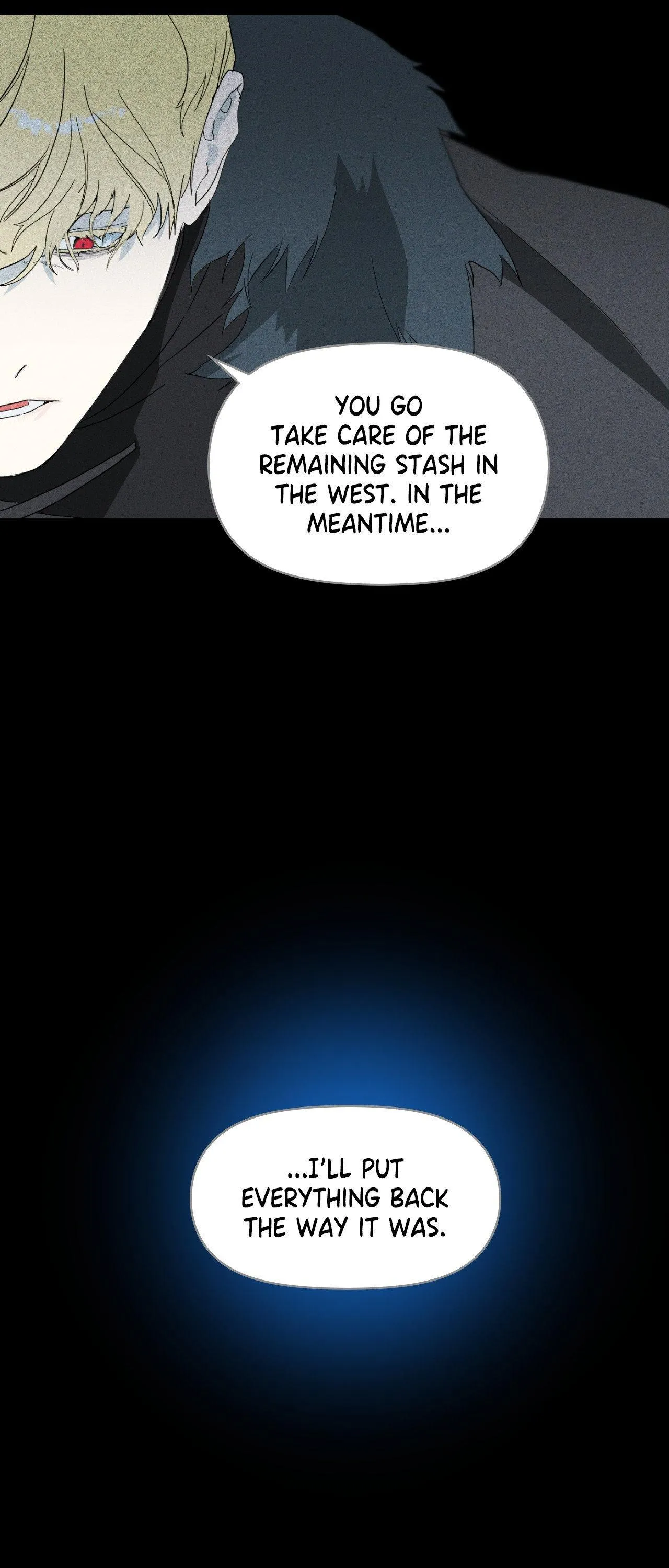 Sunnyside Daycare Classmates - Chapter 16 Page 69