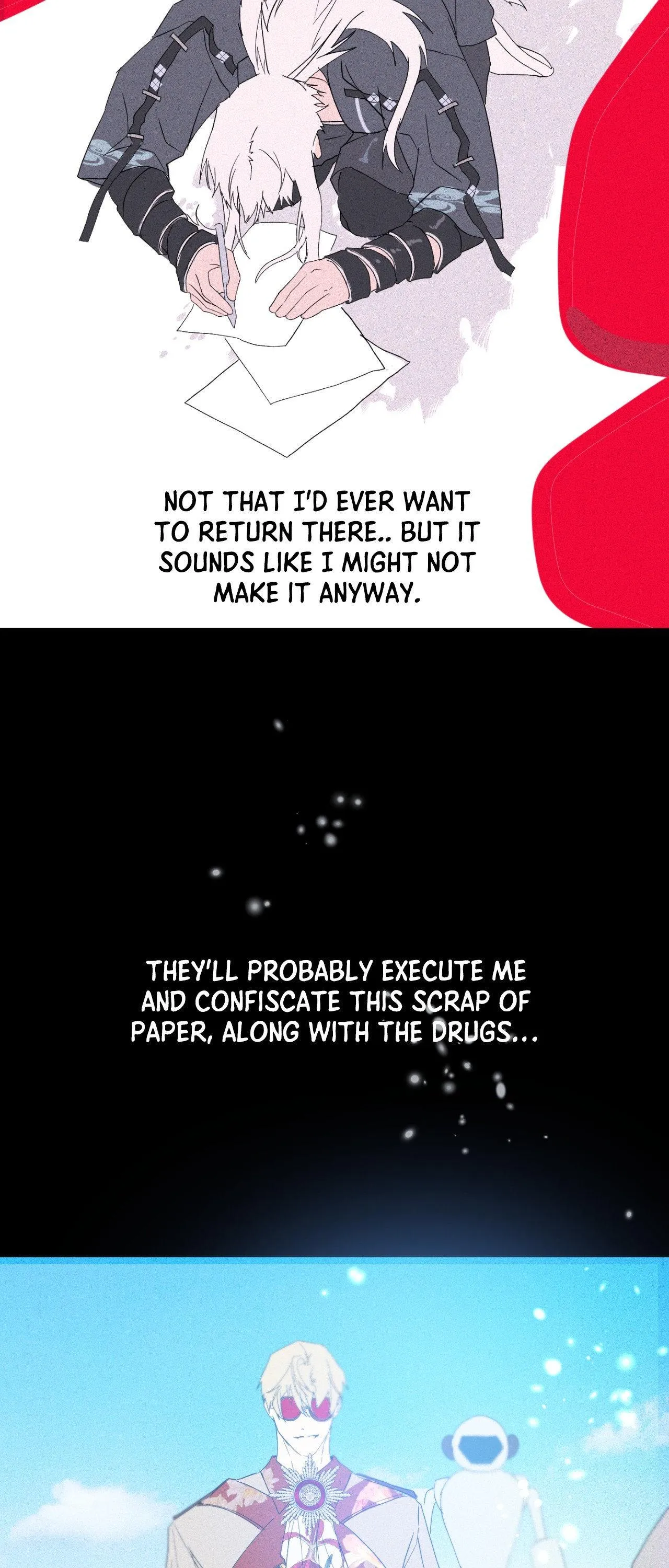 Sunnyside Daycare Classmates - Chapter 16 Page 71