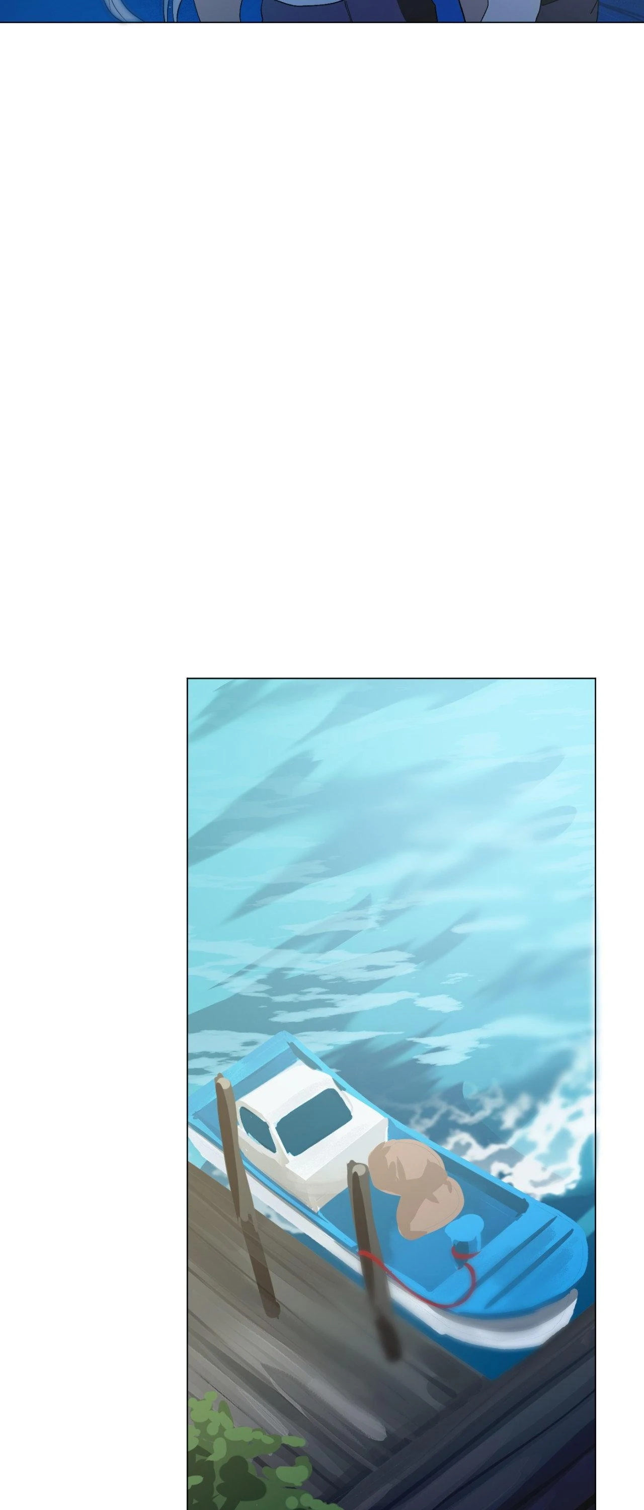 Sunnyside Daycare Classmates - Chapter 16 Page 77