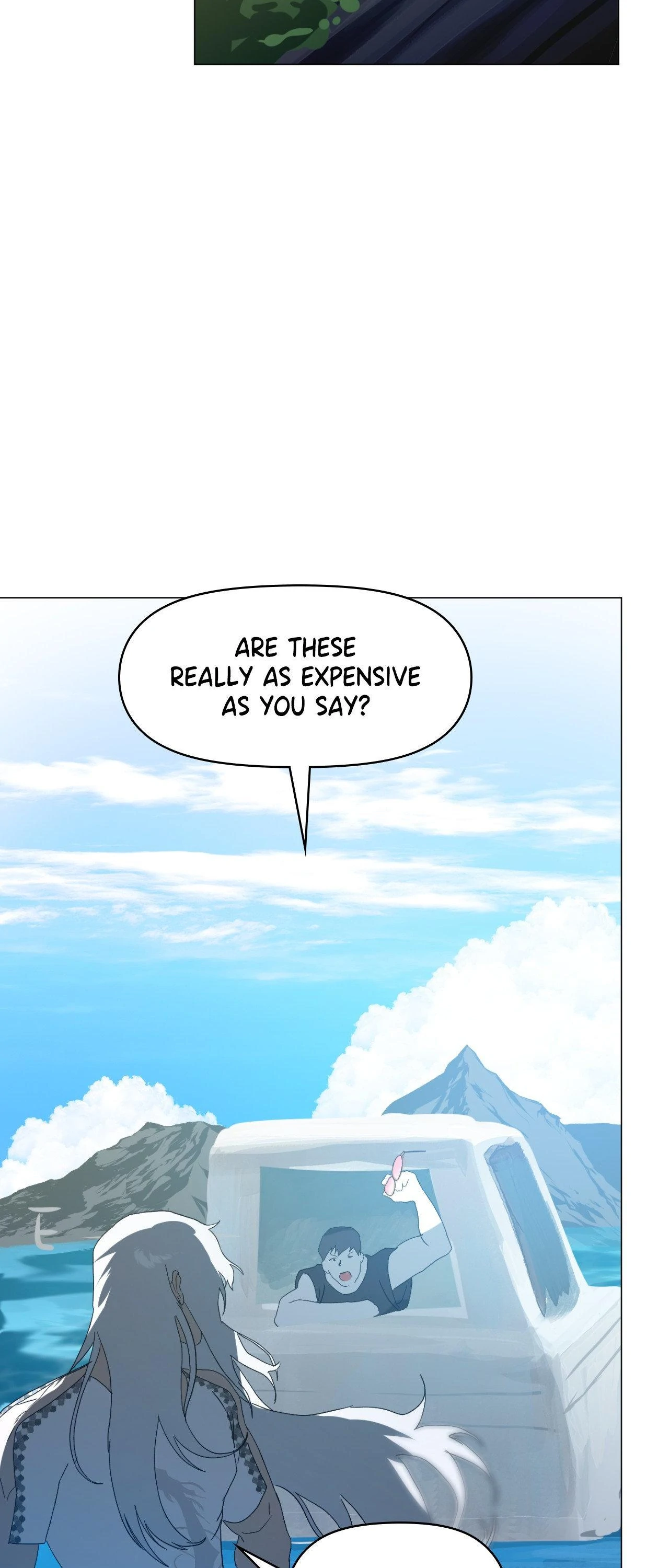 Sunnyside Daycare Classmates - Chapter 16 Page 78
