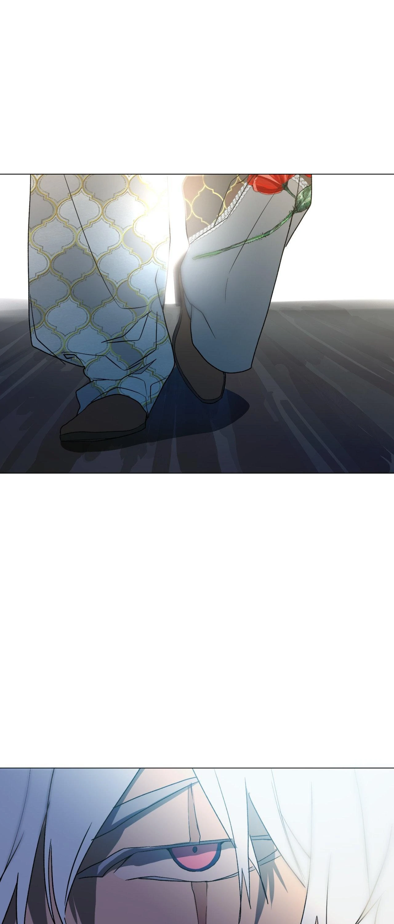 Sunnyside Daycare Classmates - Chapter 16 Page 81