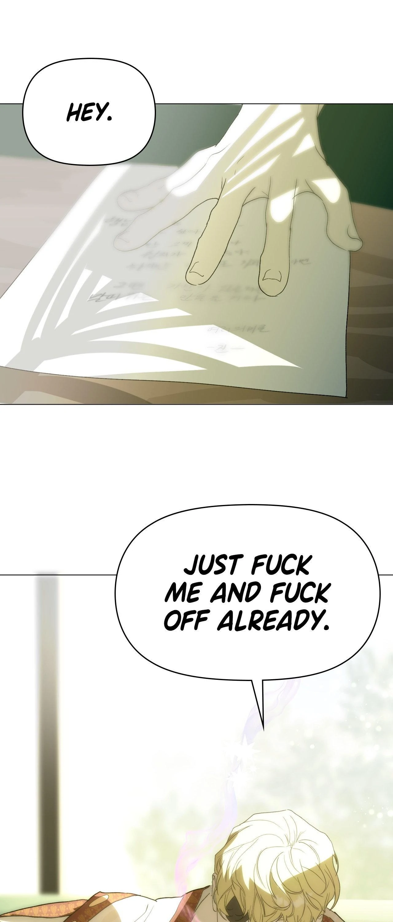 Sunnyside Daycare Classmates - Chapter 16 Page 92
