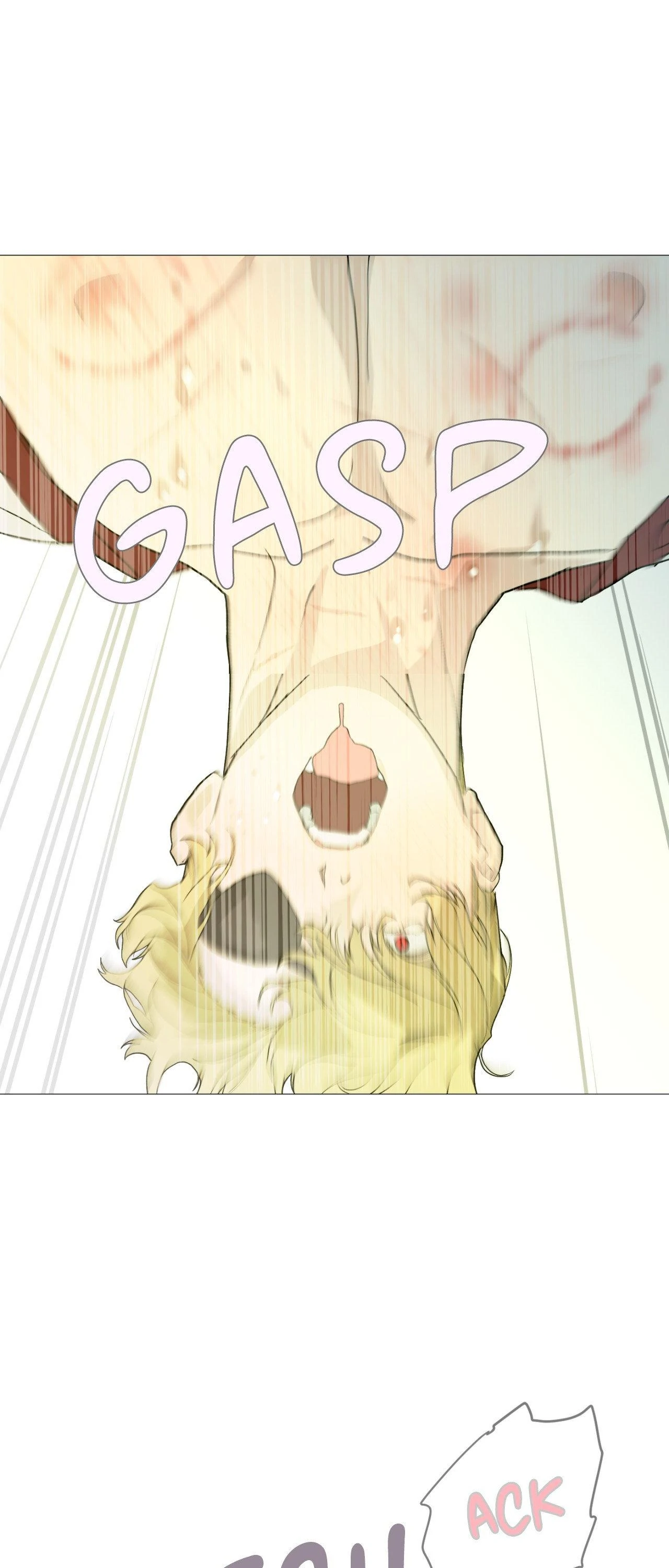 Sunnyside Daycare Classmates - Chapter 17 Page 45