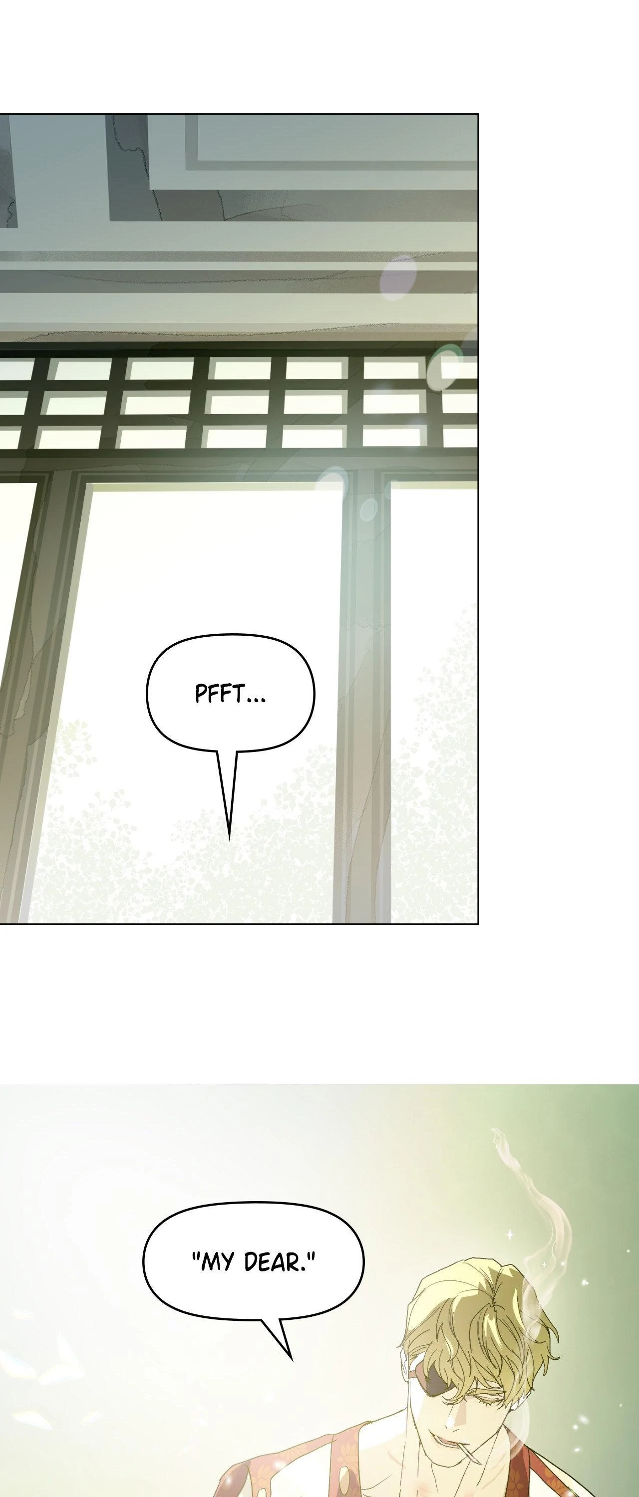 Sunnyside Daycare Classmates - Chapter 17 Page 60