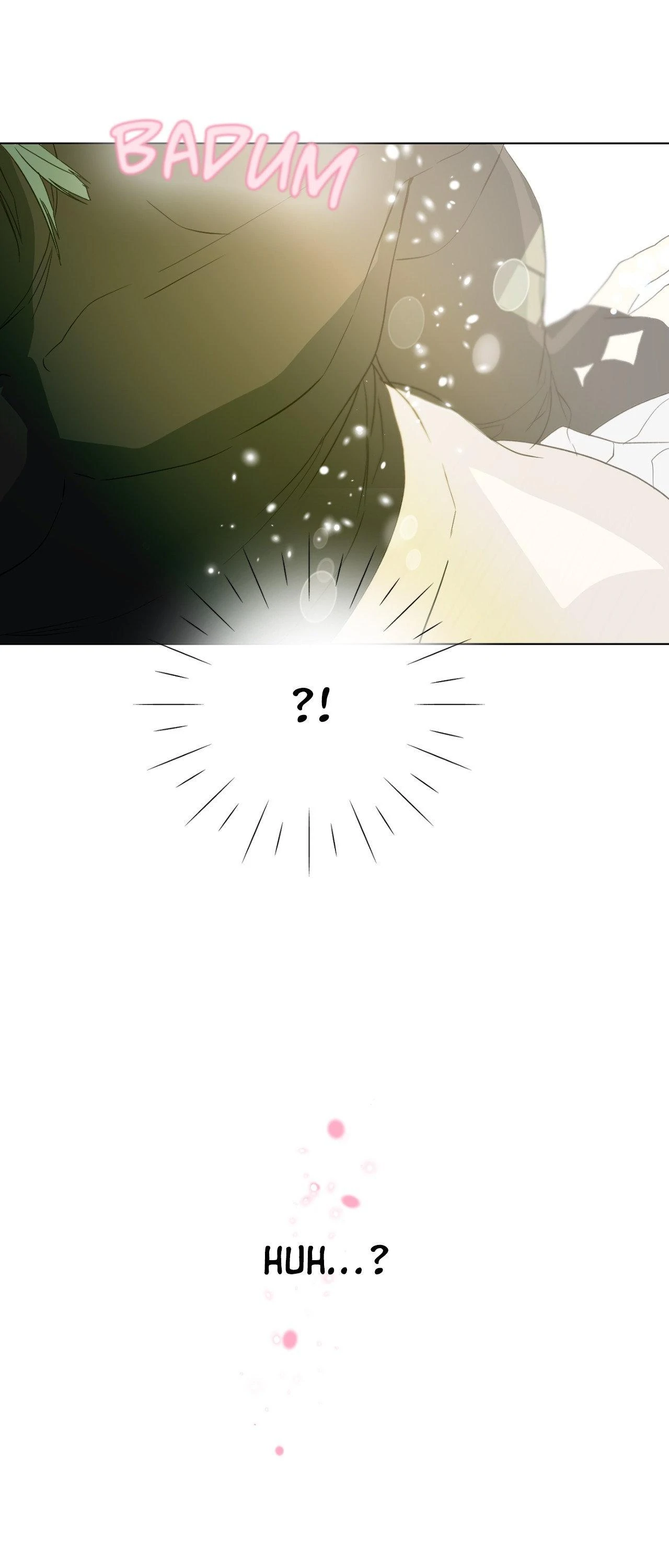Sunnyside Daycare Classmates - Chapter 17 Page 63