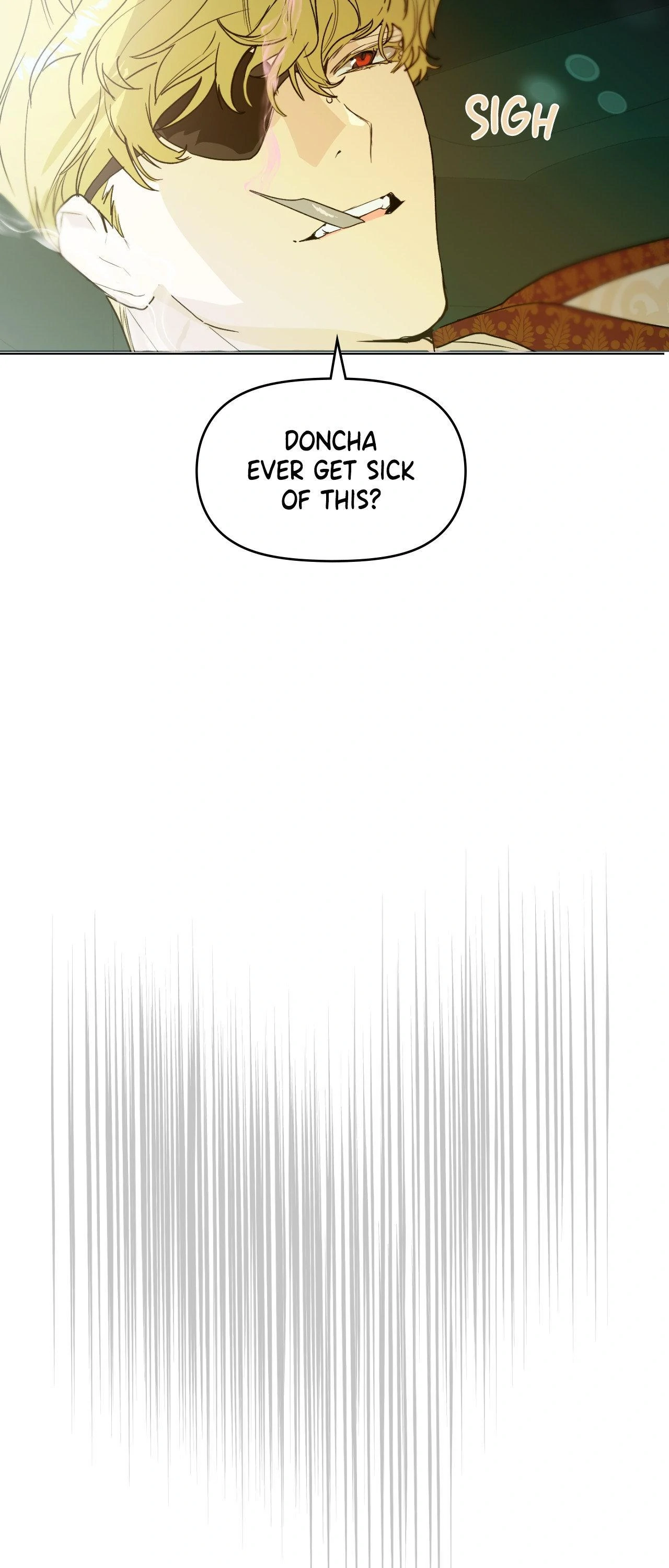 Sunnyside Daycare Classmates - Chapter 18 Page 4