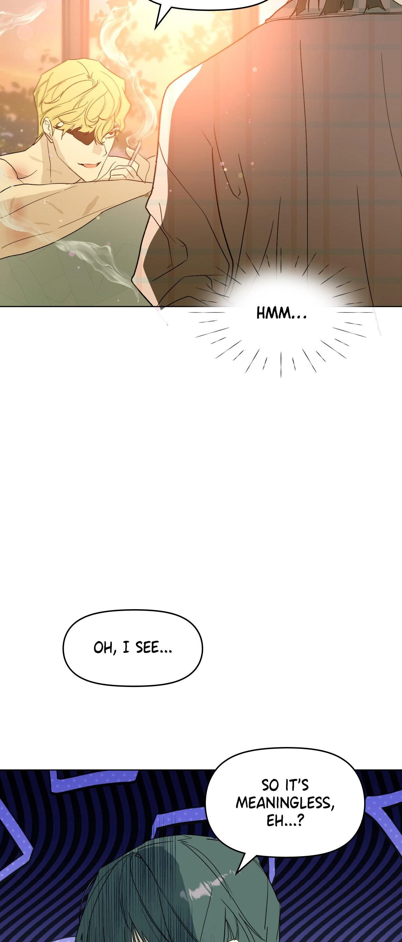 Sunnyside Daycare Classmates - Chapter 18 Page 25