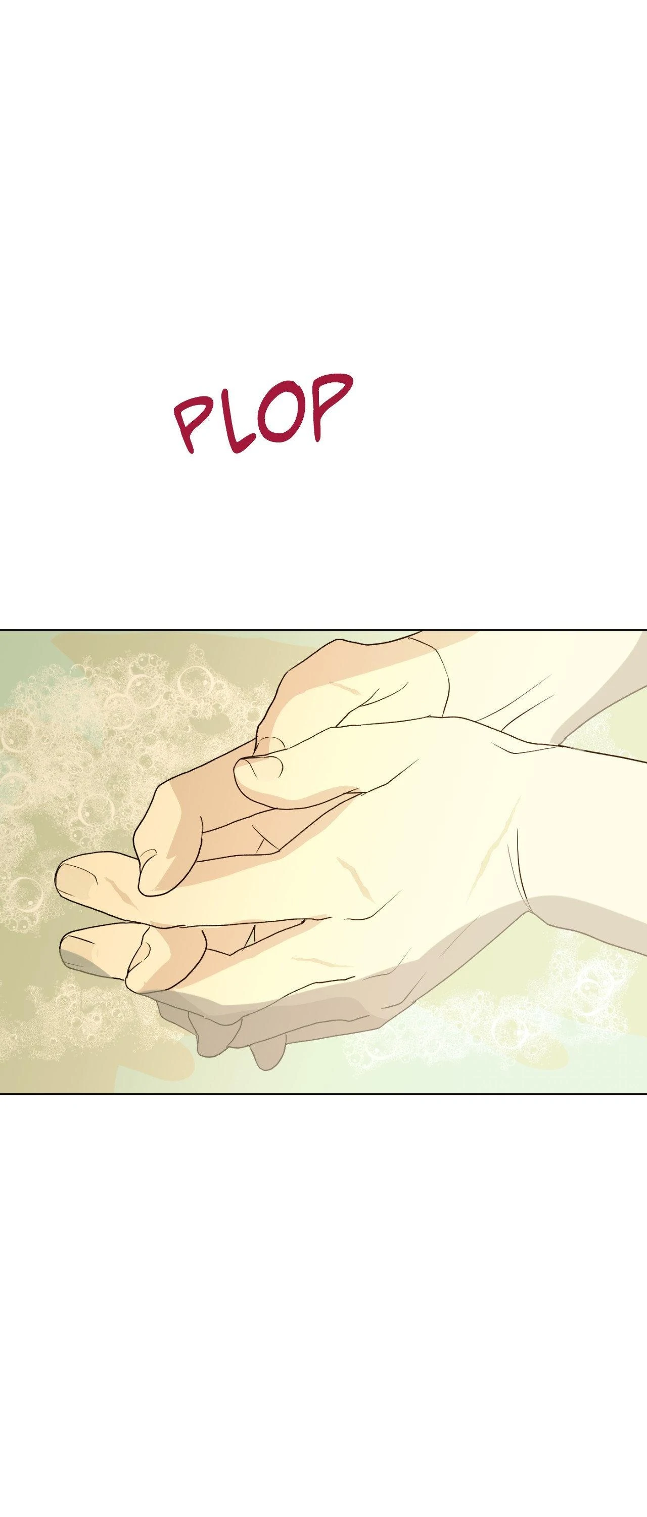 Sunnyside Daycare Classmates - Chapter 18 Page 32