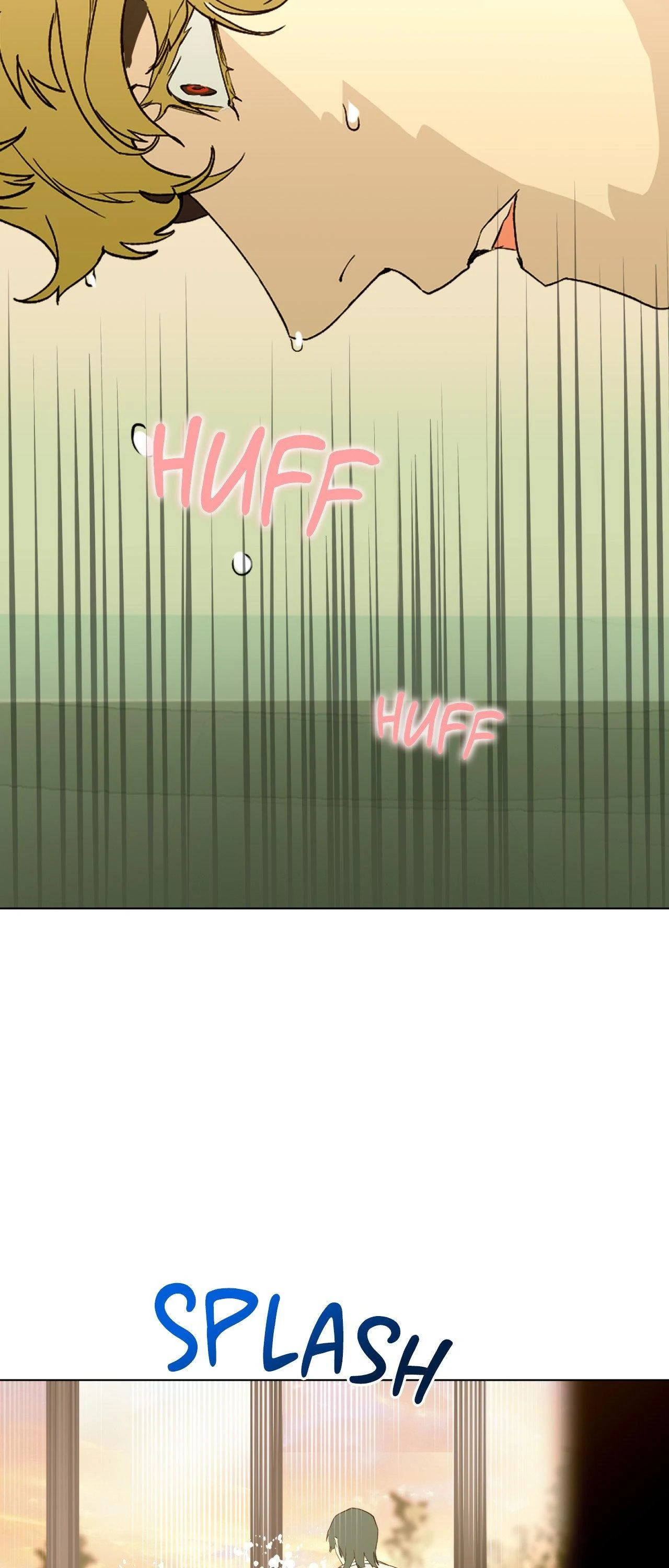Sunnyside Daycare Classmates - Chapter 18 Page 34