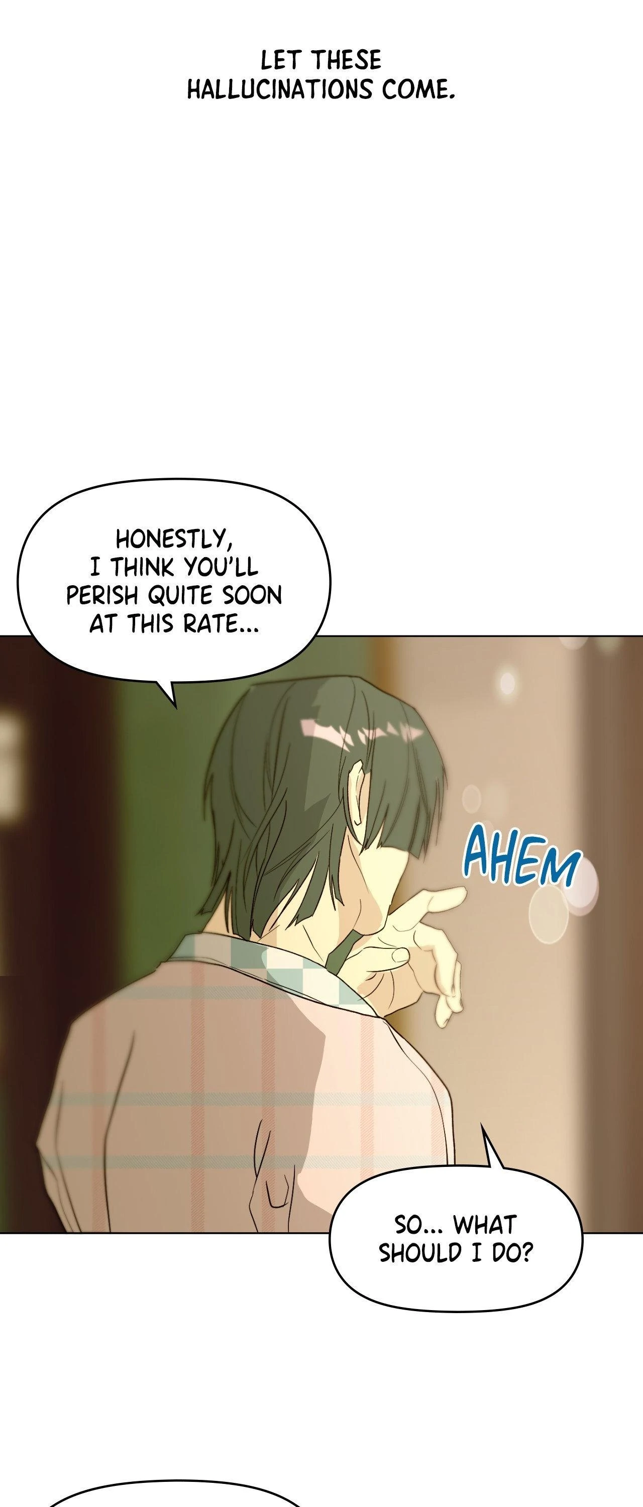 Sunnyside Daycare Classmates - Chapter 18 Page 43