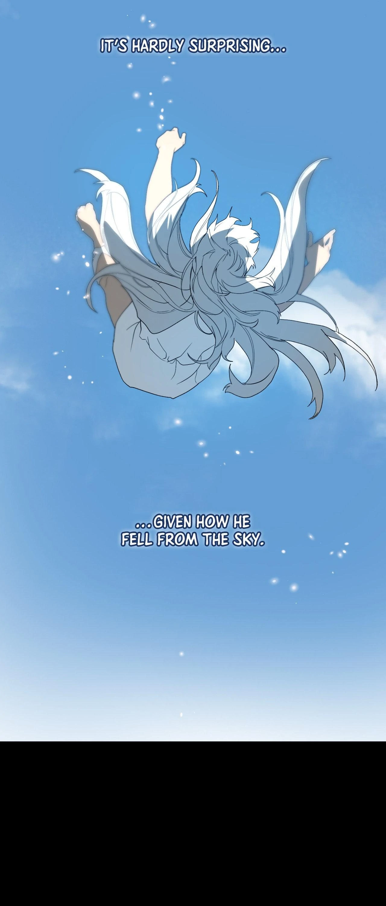 Sunnyside Daycare Classmates - Chapter 18 Page 54