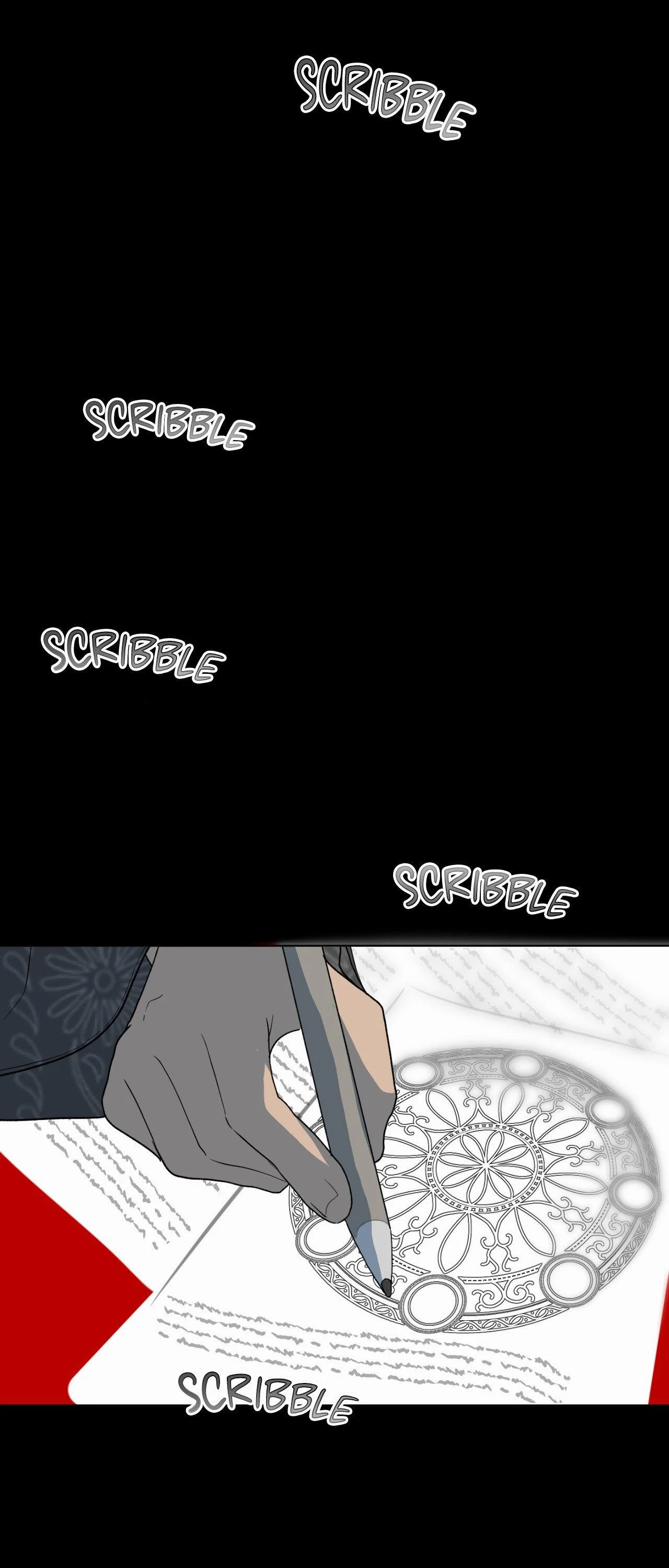 Sunnyside Daycare Classmates - Chapter 18 Page 59