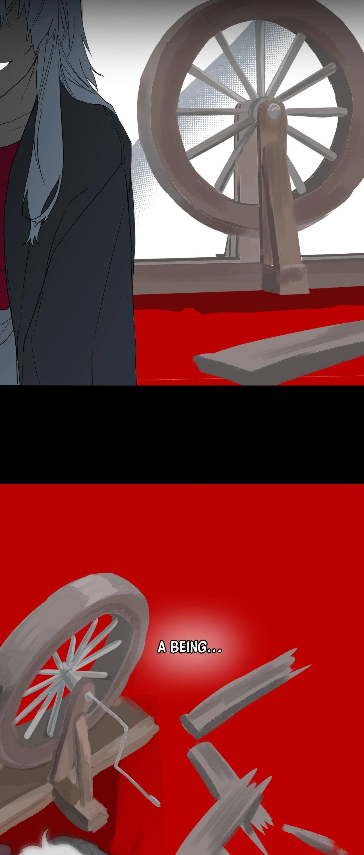 Sunnyside Daycare Classmates - Chapter 18 Page 61