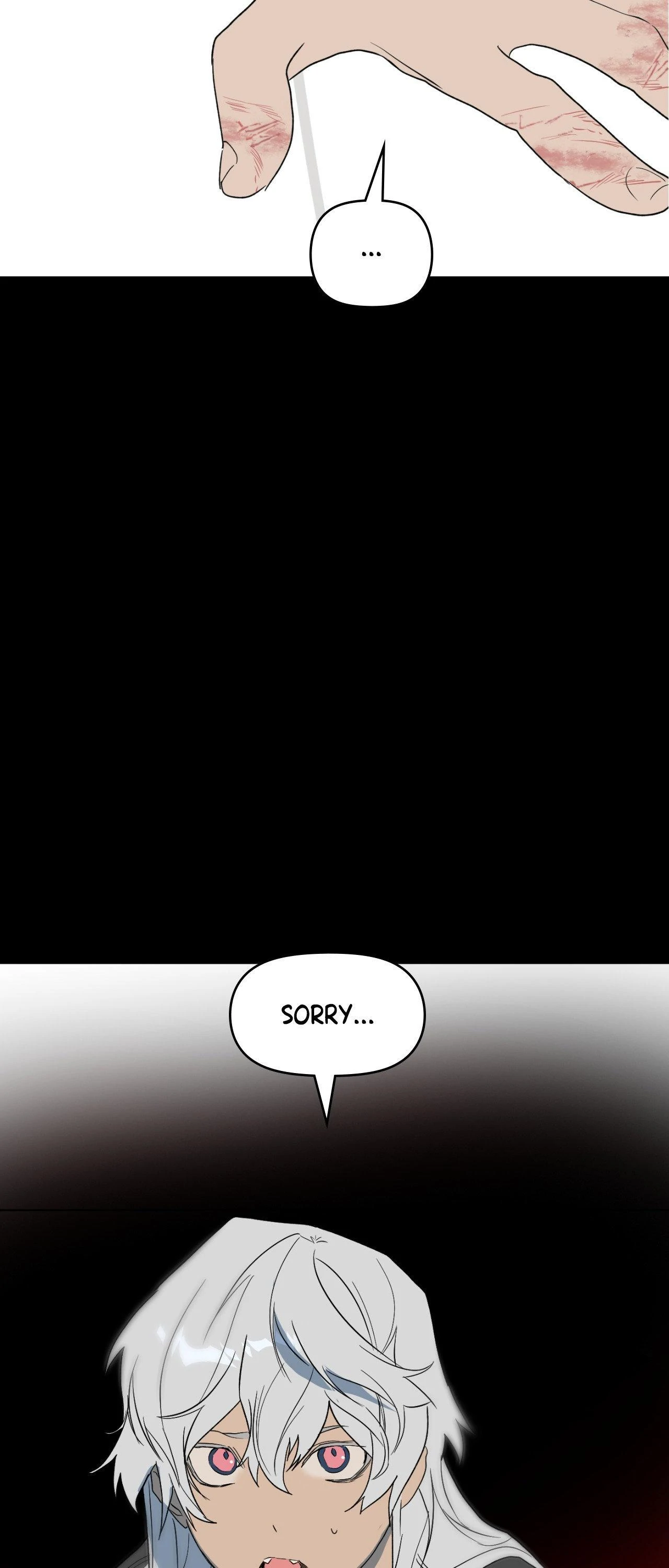 Sunnyside Daycare Classmates - Chapter 18 Page 67