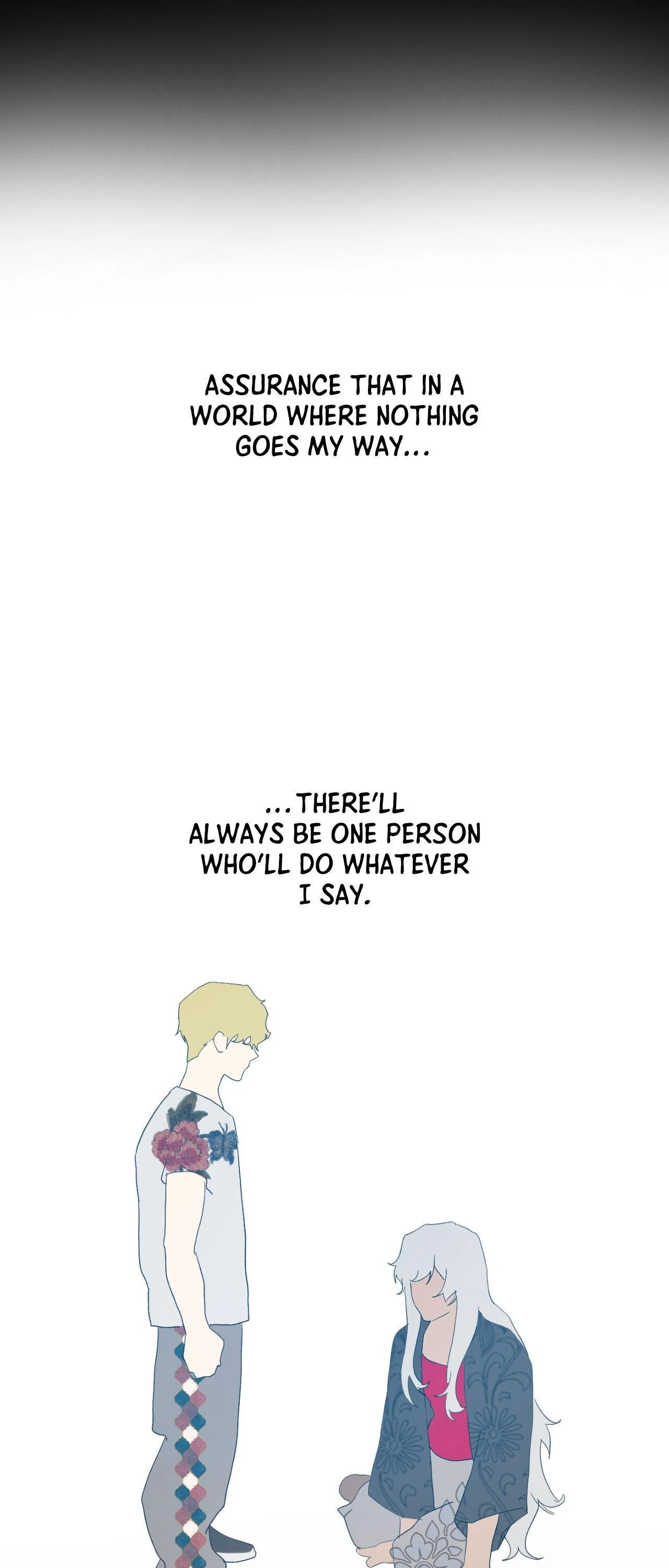 Sunnyside Daycare Classmates - Chapter 18 Page 72