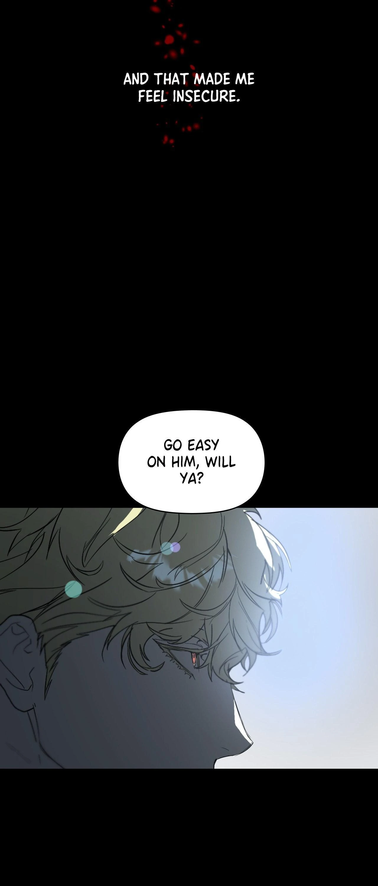 Sunnyside Daycare Classmates - Chapter 19 Page 10