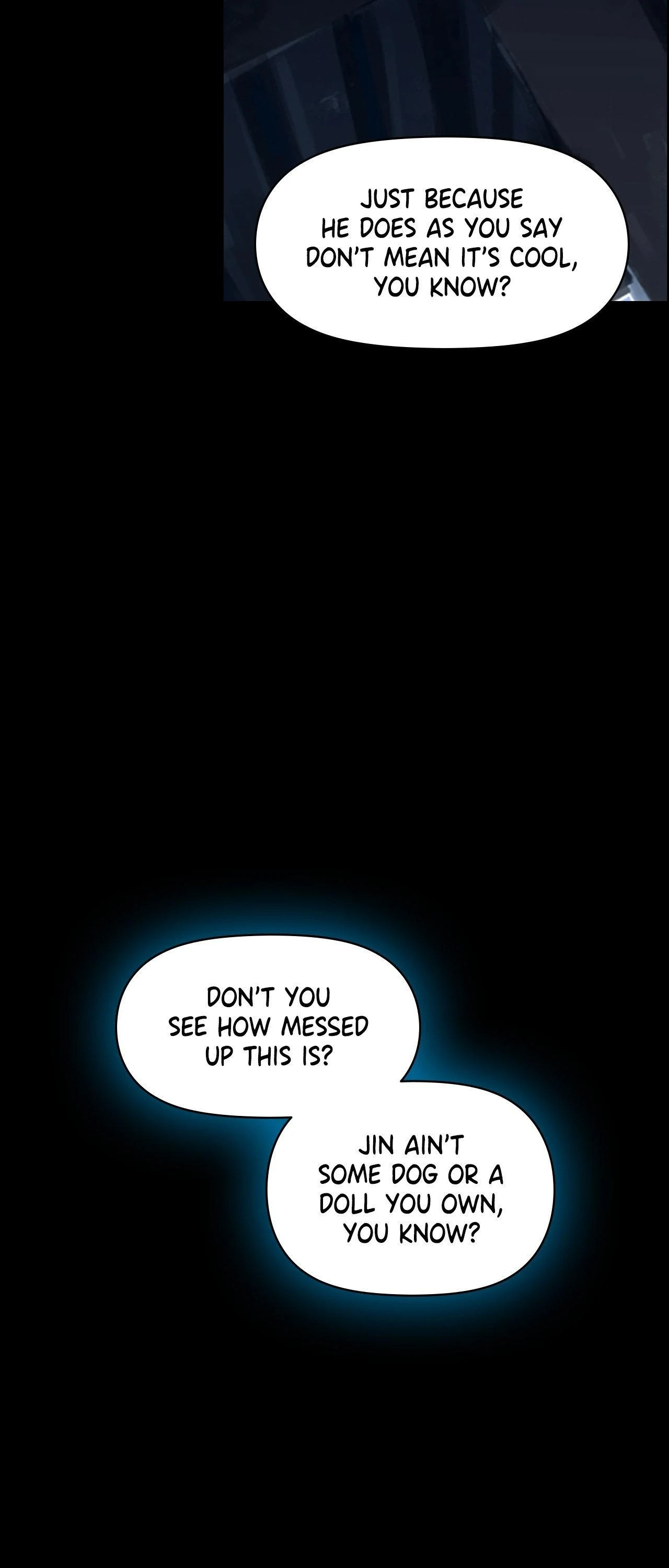 Sunnyside Daycare Classmates - Chapter 19 Page 13