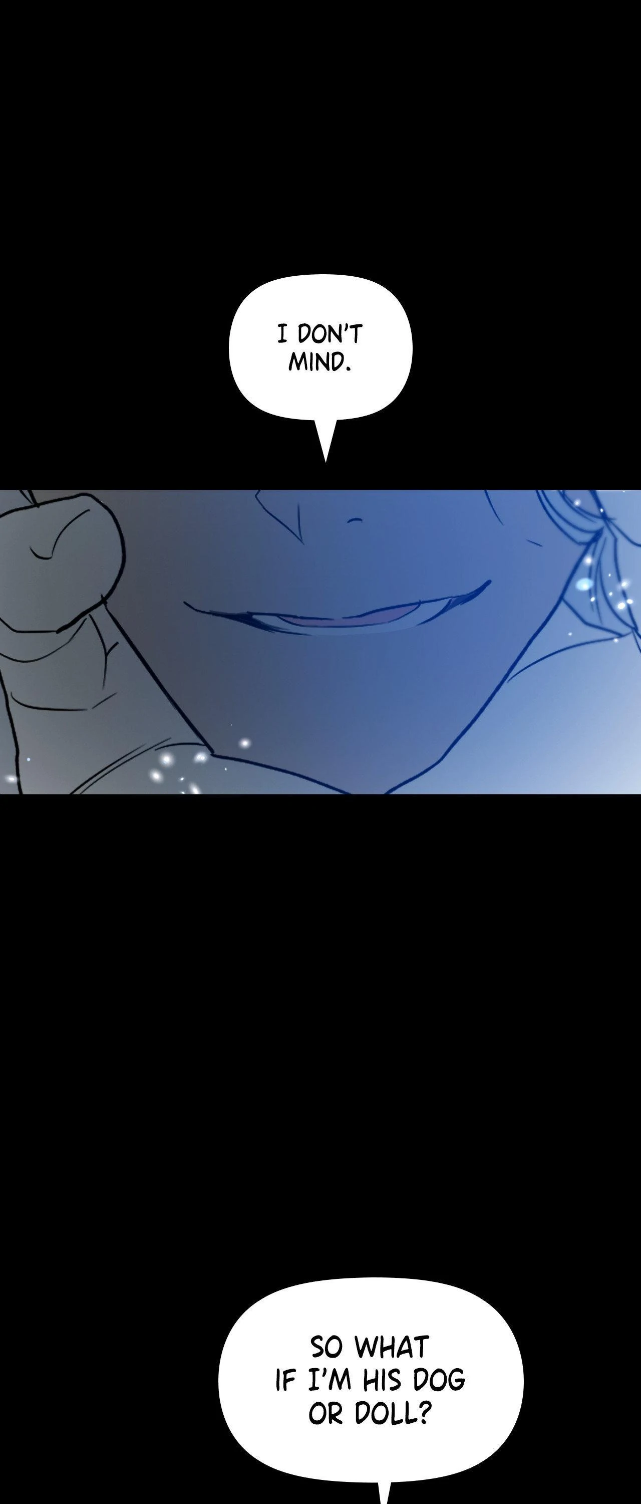Sunnyside Daycare Classmates - Chapter 19 Page 14