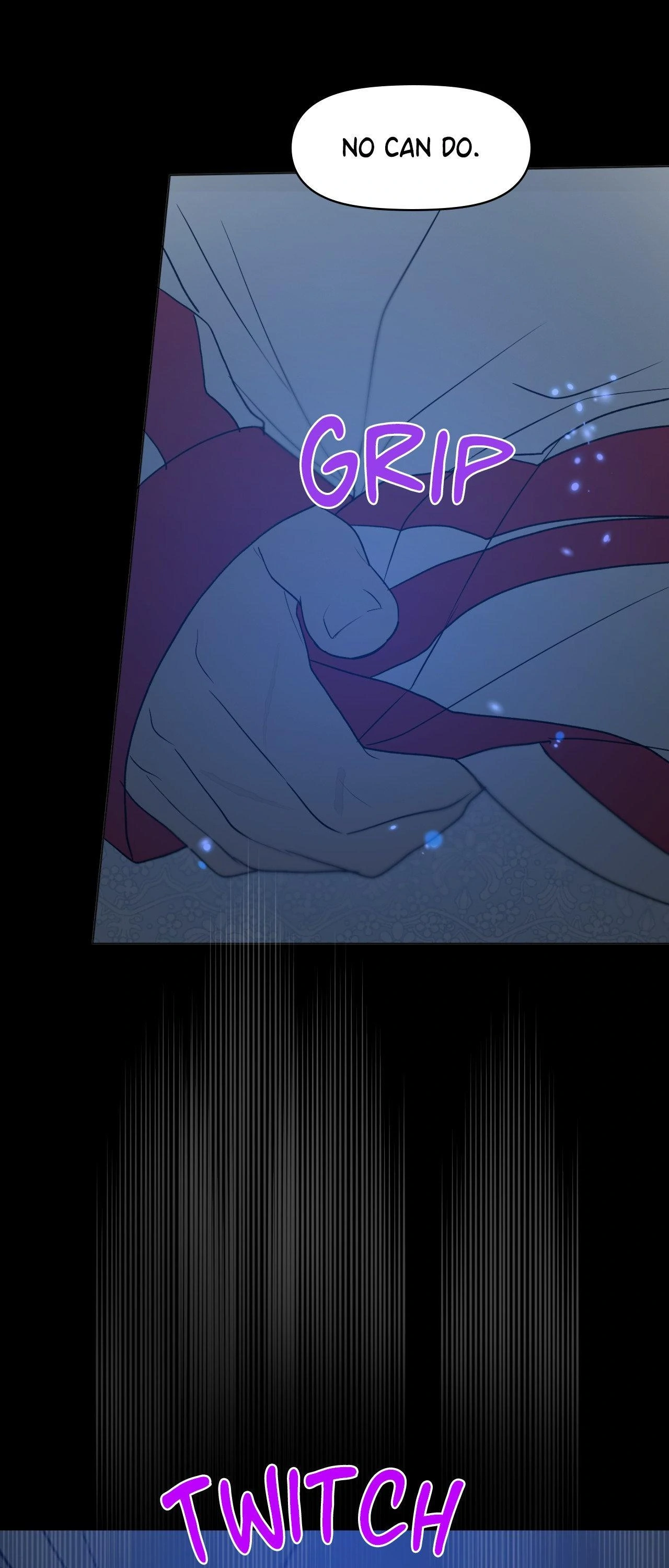 Sunnyside Daycare Classmates - Chapter 19 Page 21