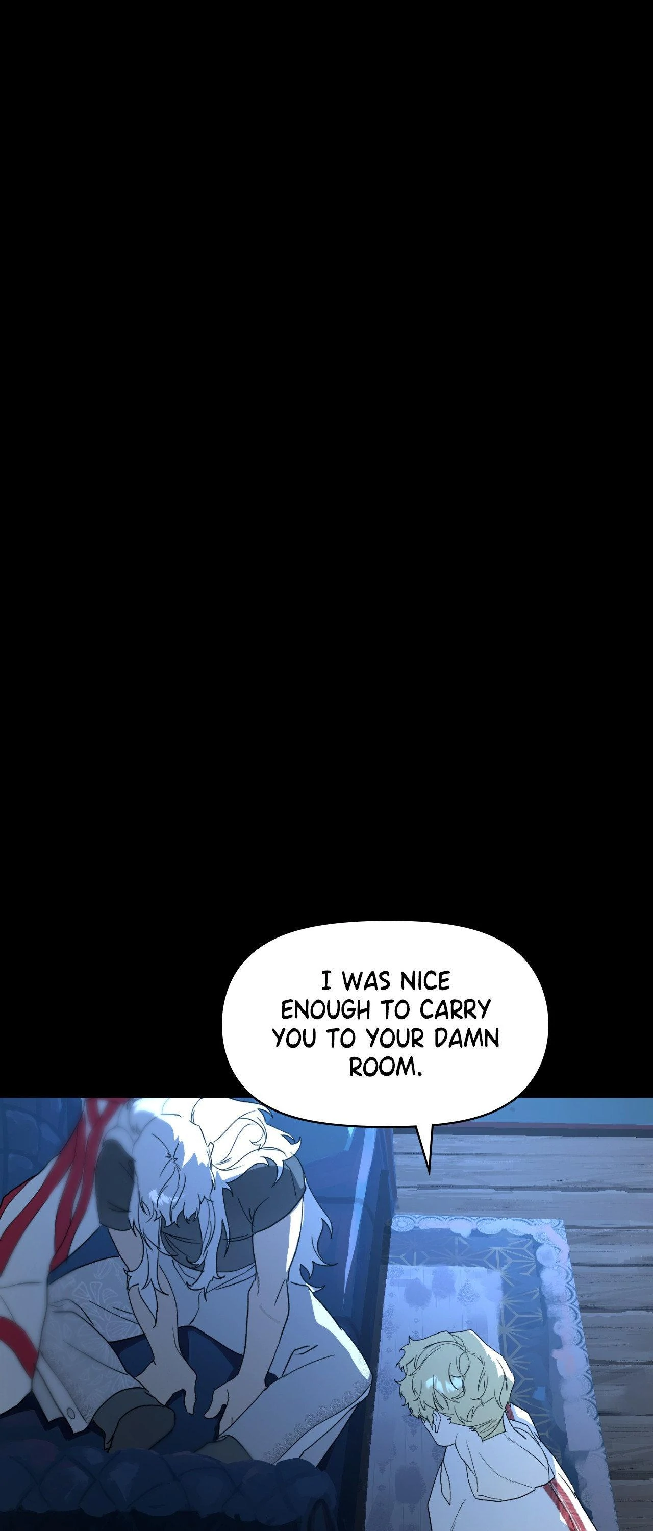 Sunnyside Daycare Classmates - Chapter 19 Page 27