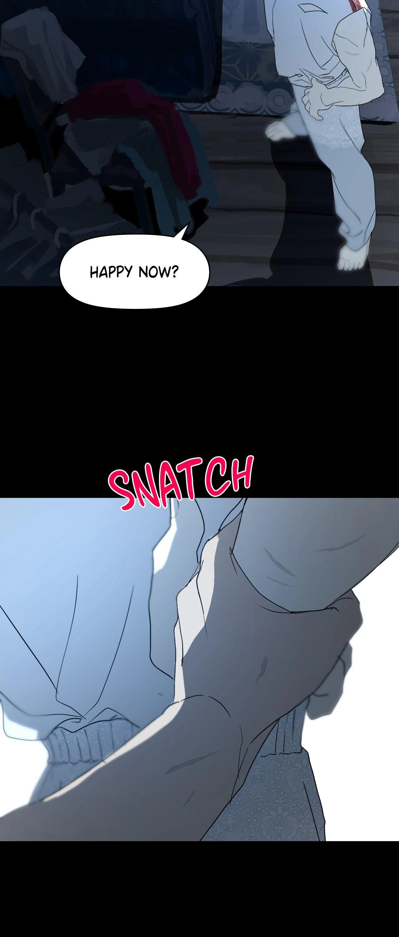 Sunnyside Daycare Classmates - Chapter 19 Page 28