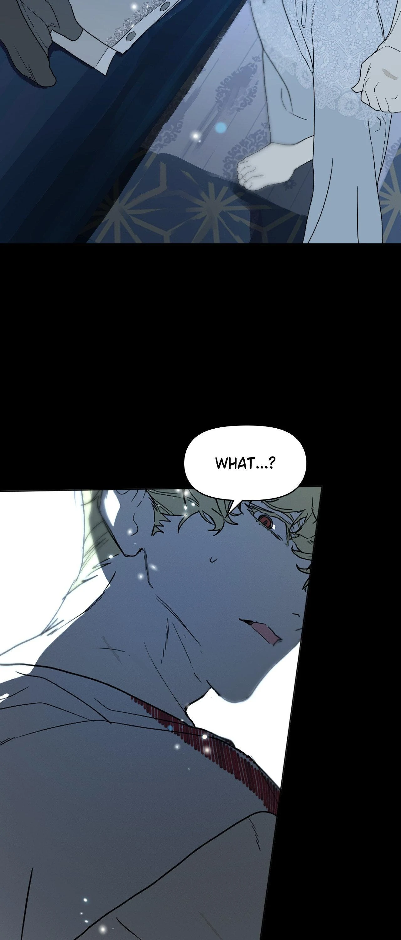 Sunnyside Daycare Classmates - Chapter 19 Page 30